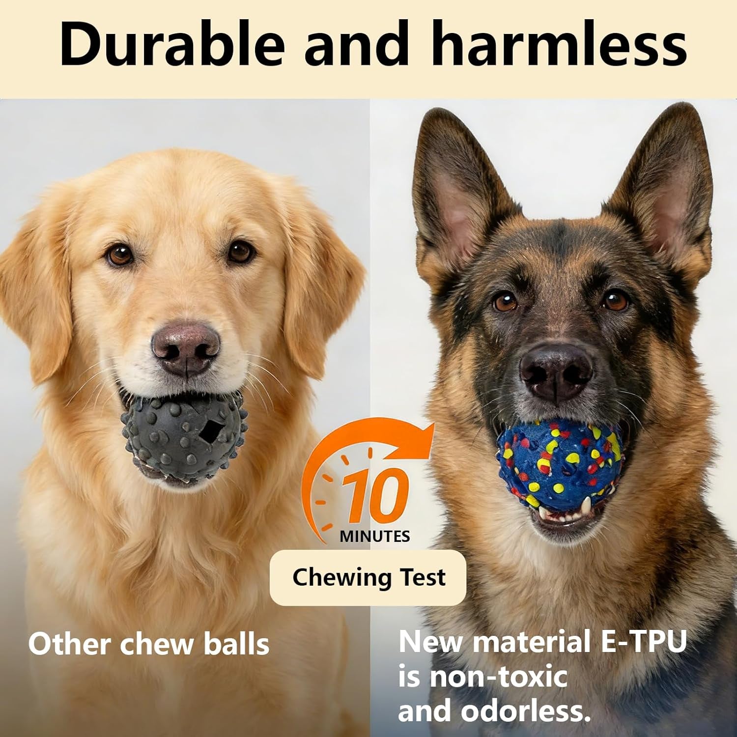 interactive-dog-toys-smart-dog-ball-e-tpu-material-automatic-moving-bouncing-vibrating-ball-durable-duraspin-design-for-aggressive-chewers-keeps-dogs-busy-and-entertained-suitable-for-all-dogs