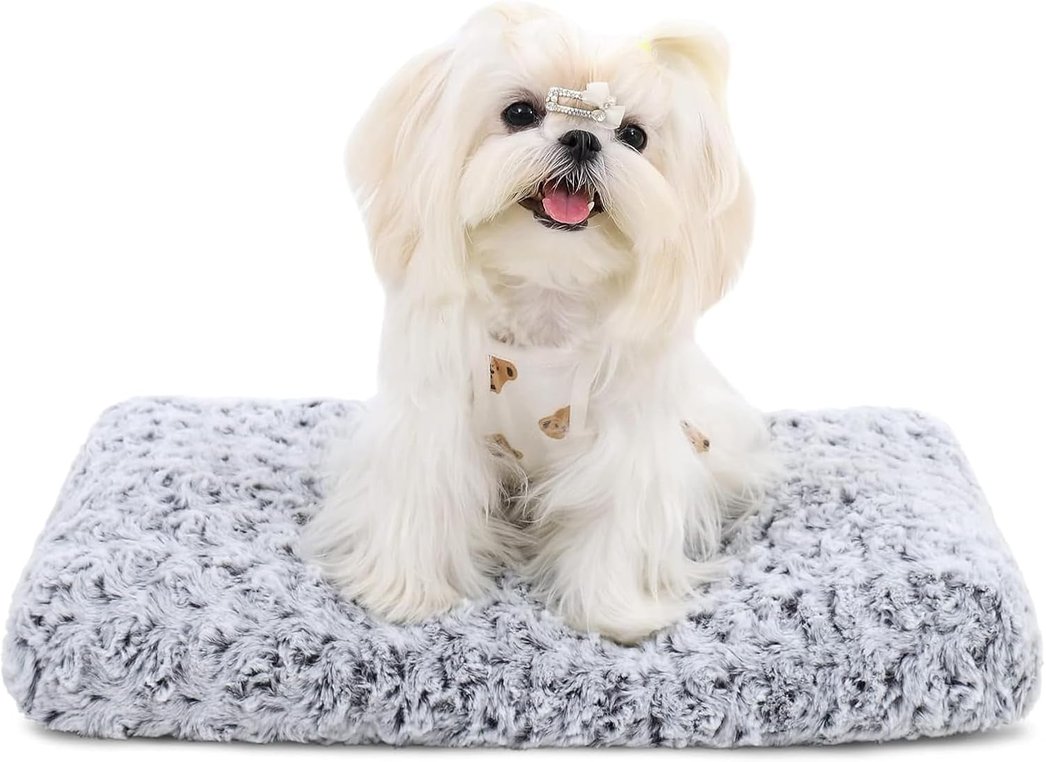ksiia-washable-dog-bed-deluxe-plush-dog-crate-beds-comfy-kennel-pad-anti-slip-pet-sleeping-mat-for-large-jumbo-medium-small-dogs-breeds-35-x-23-gray