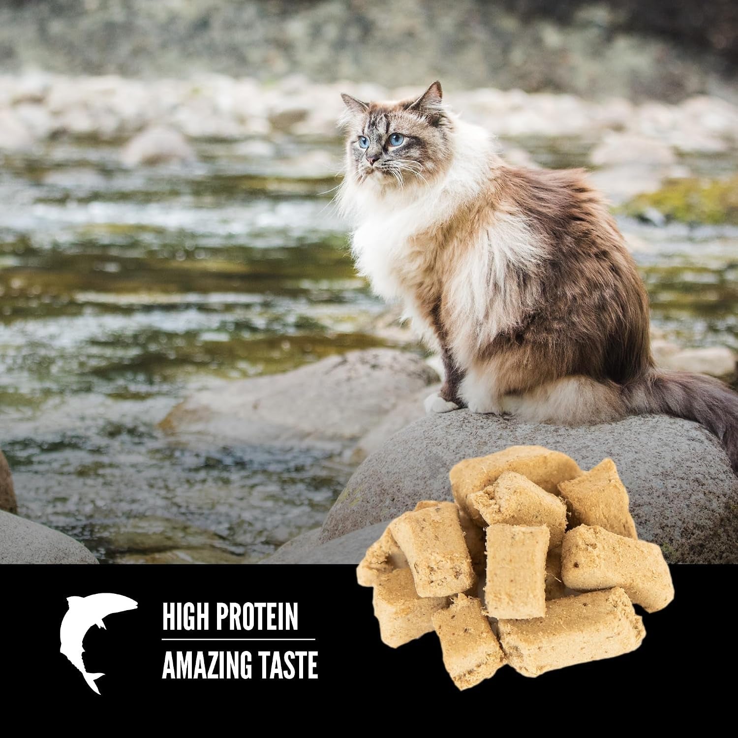 orijen-freeze-dried-cat-treats-grain-free-wholeprey-1-25oz-bag-99-animal-ingredients-freeze-dried-grain-free-high-protein-wild-caught-fish-1-calorie-each-ideal-for-training