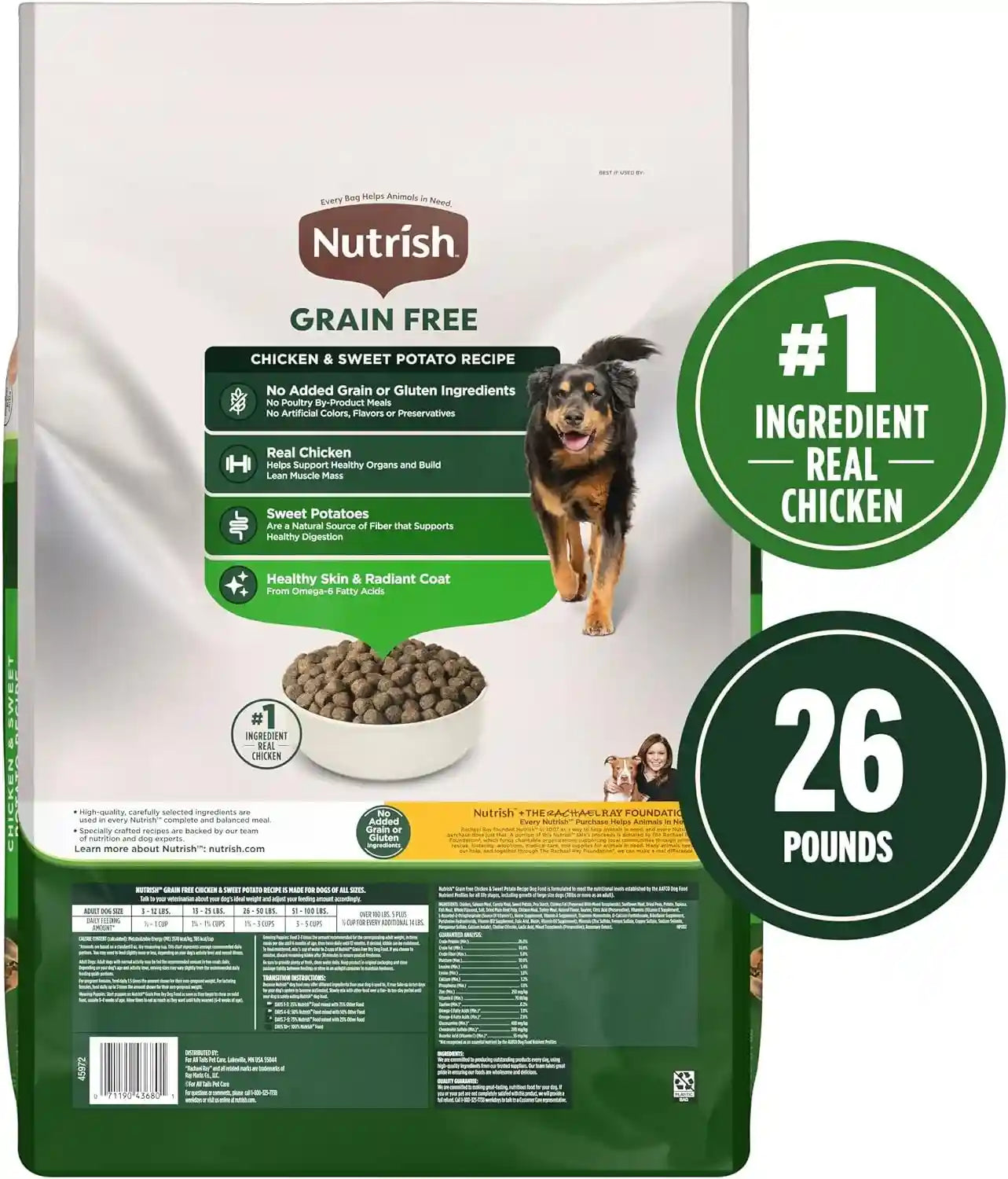 nutrish-grain-free-chicken-dry-dog-food-26-lb-bag-rachael-ray-made-with-sweet-potatoes-to-support-a-healthy-digestion-no-added-grain-or-gluten-ingredients-or-artificial-preservatives