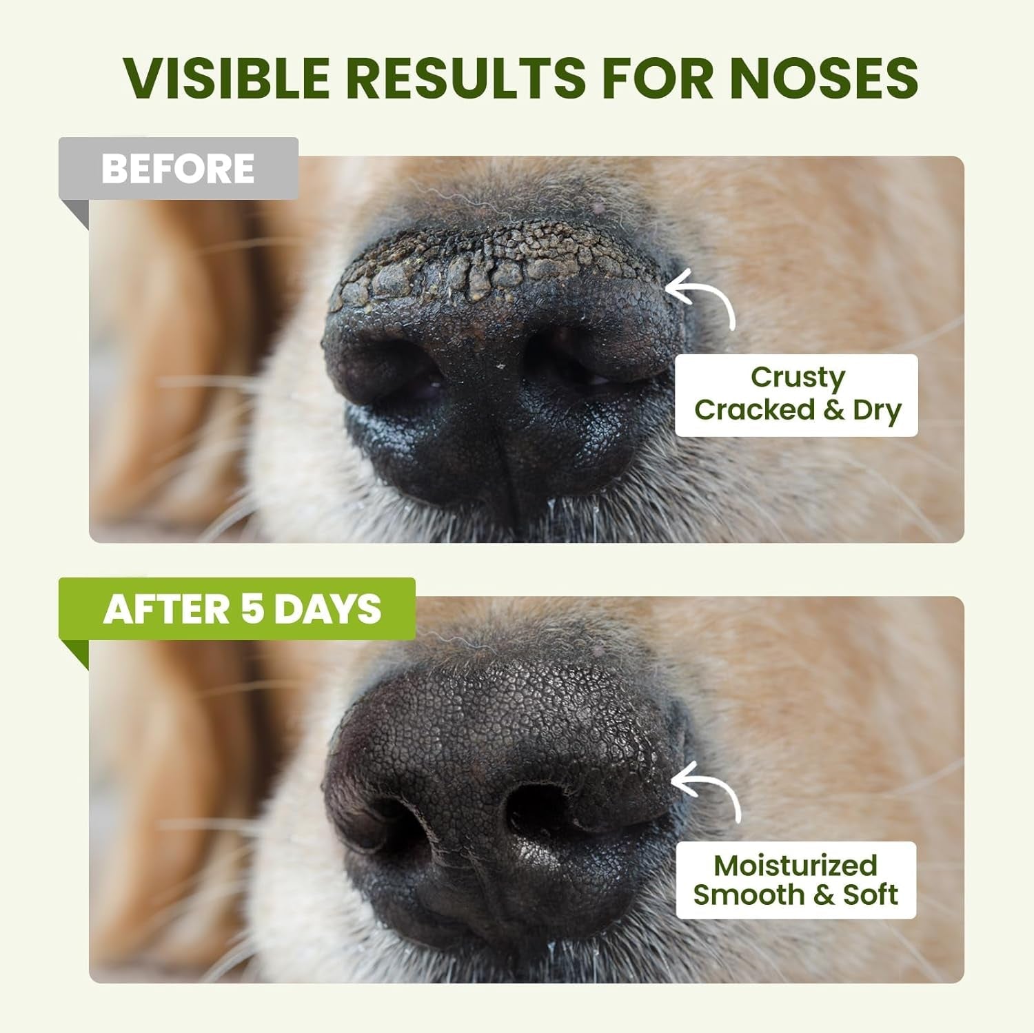 pawsono-lick-safe-dog-paw-nose-balm-with-coconut-oil-all-natural-moisturizer-soother-for-dry-cracked-pads-snout-heat-cold-pavement-protection-horse-hoof-care