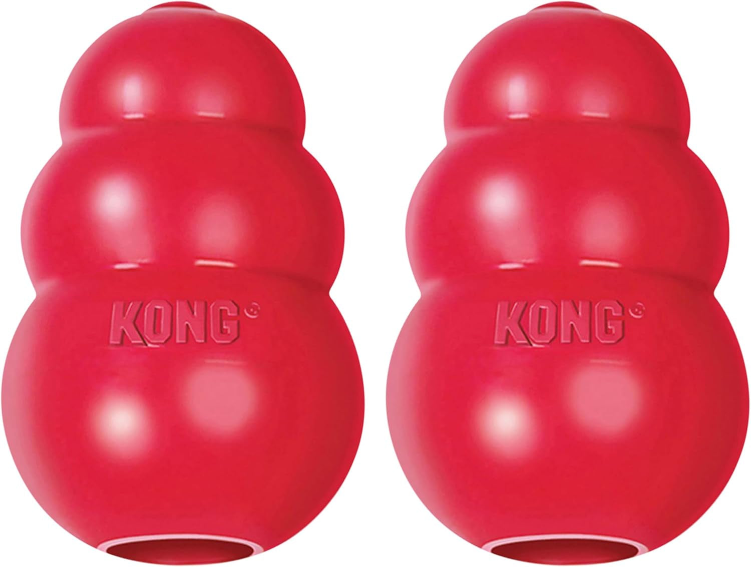 kong-classic-stuffable-dog-toy-fetch-chew-toy-for-dogs-treat-filling-capabilities-erratic-bounce-for-extended-play-time-durable-natural-rubber-material-for-large-dogs