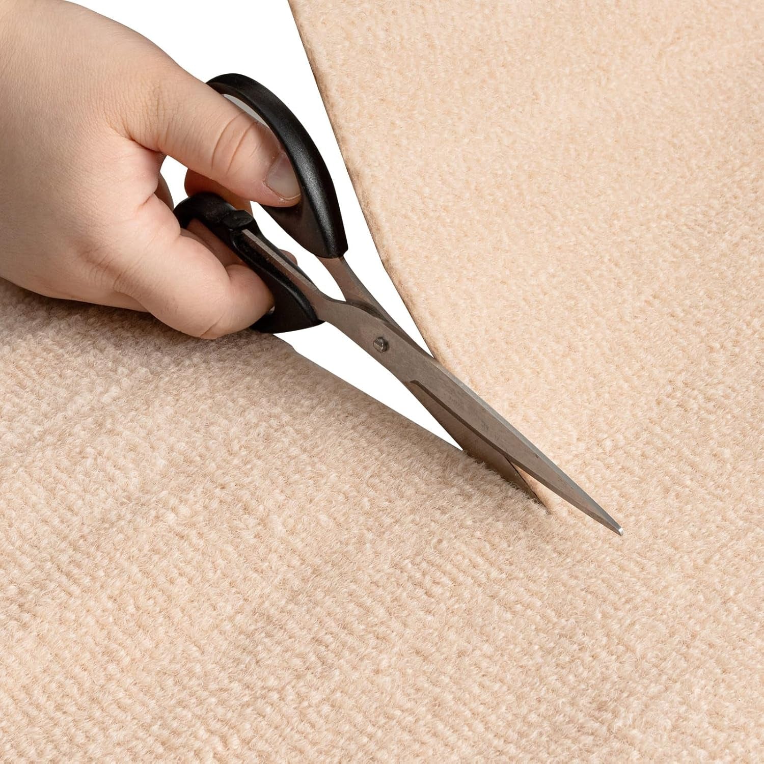 cat-scratch-furniture-protector-couch-protector-from-cat-claws-self-adhesive-carpet-remnants-scratching-mat-trimmable-diy-climbing-covering-posts-grey-15-8-x-39-3