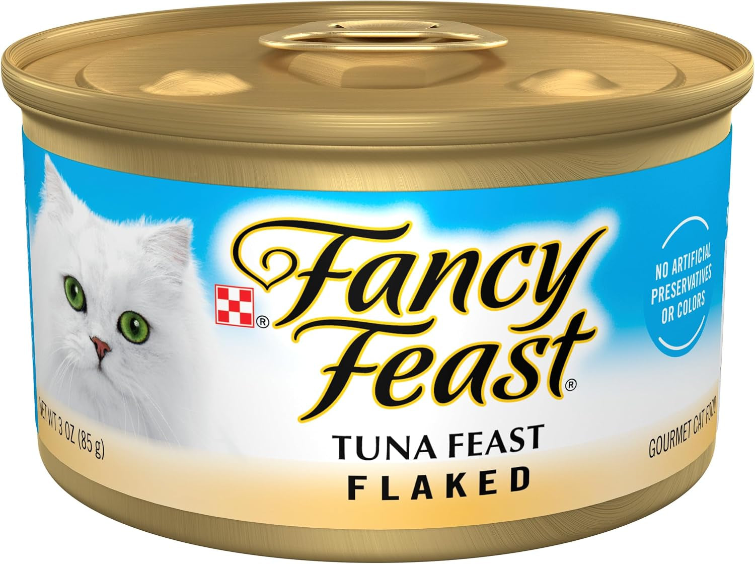 purina-fancy-feast-wet-cat-food-flaked-tuna-feast-pack-of-24-3-oz-cans