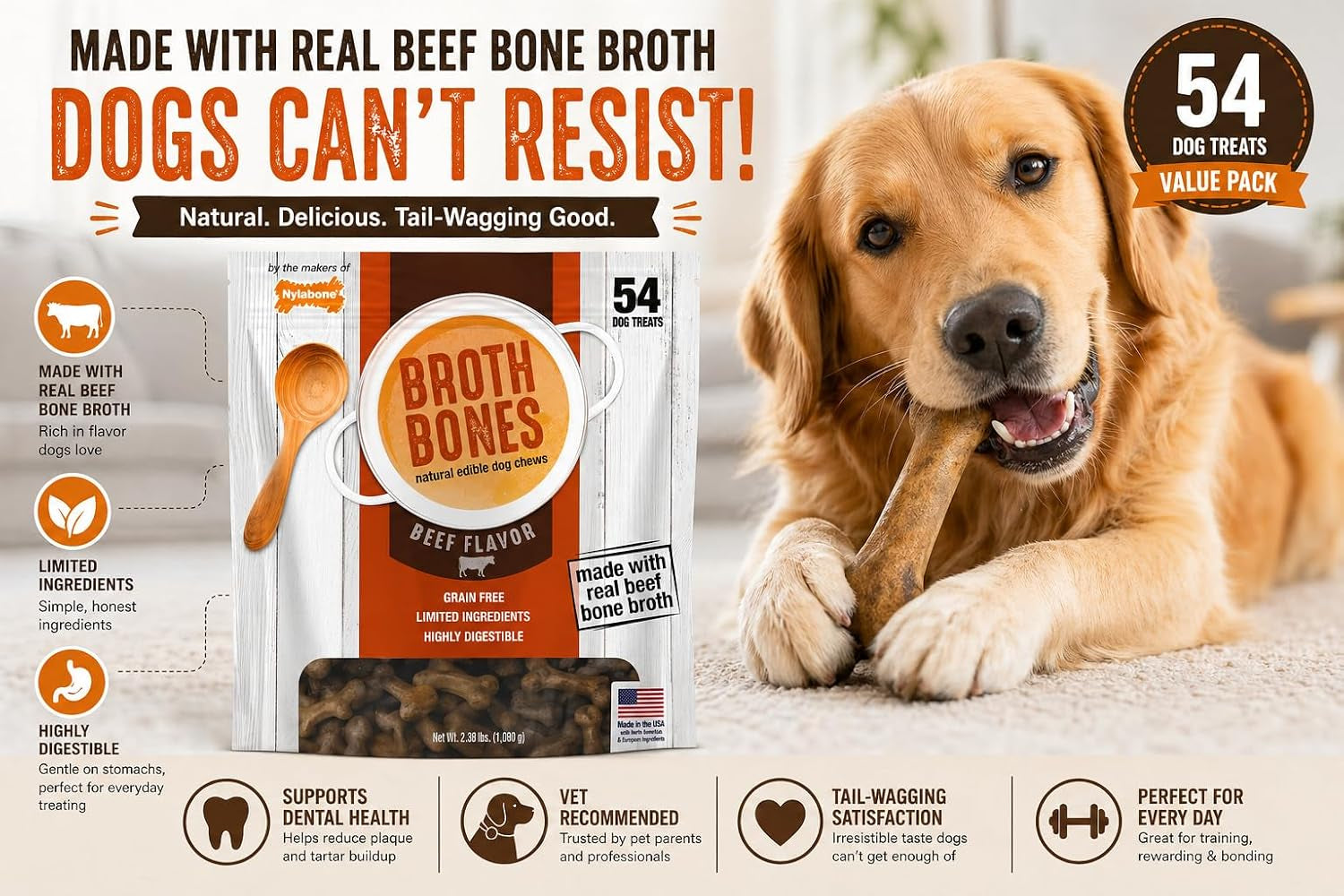 nylabone-beef-broth-bones-dog-treats-net-54count-2-38-lb