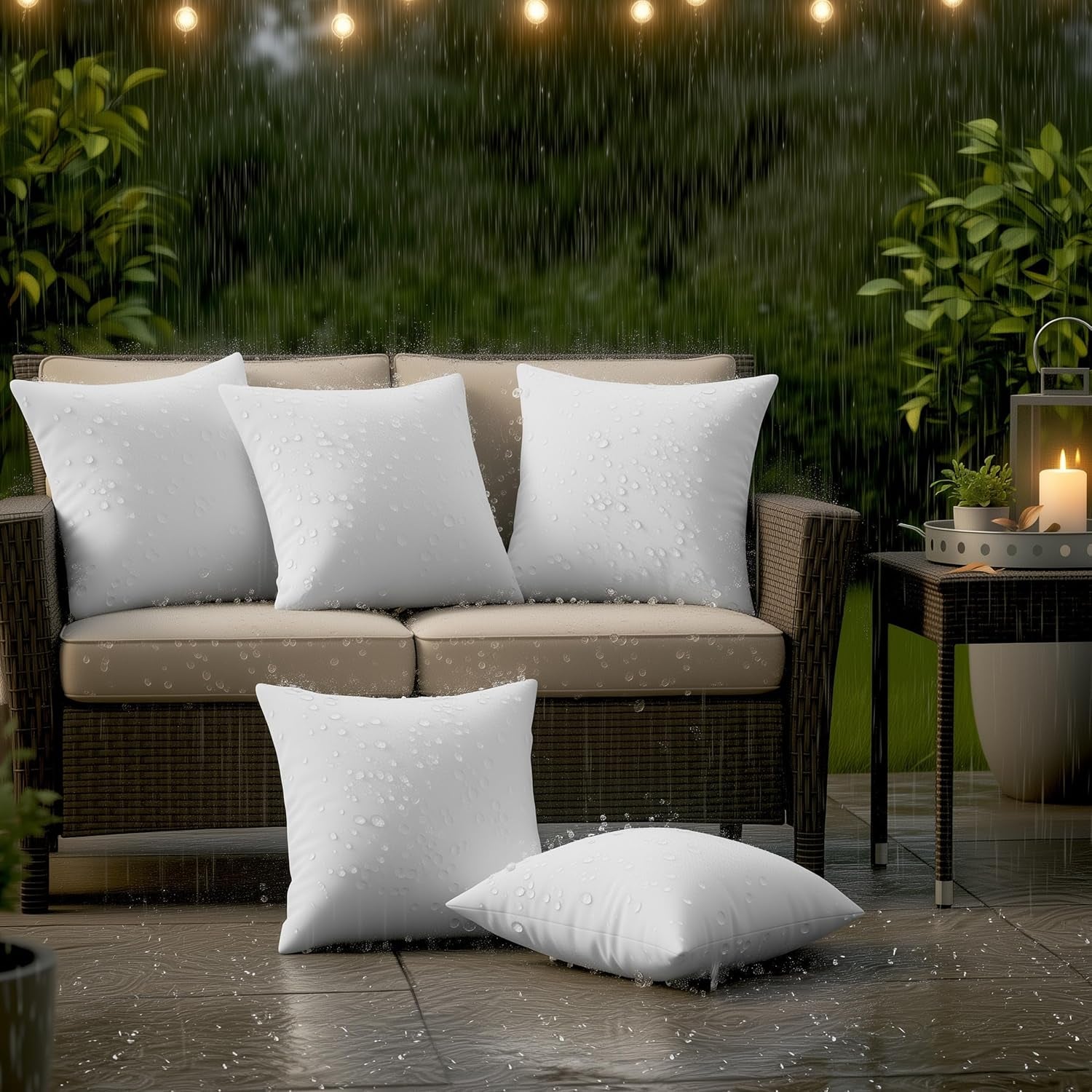 18x18-outdoor-pillows-water-resistant-throw-pillows-2-pack-outdoor-throw-pillows-water-repellent-decorative-pillow-for-patio-furniture-porches-plush-supportive-pack-of-2-white