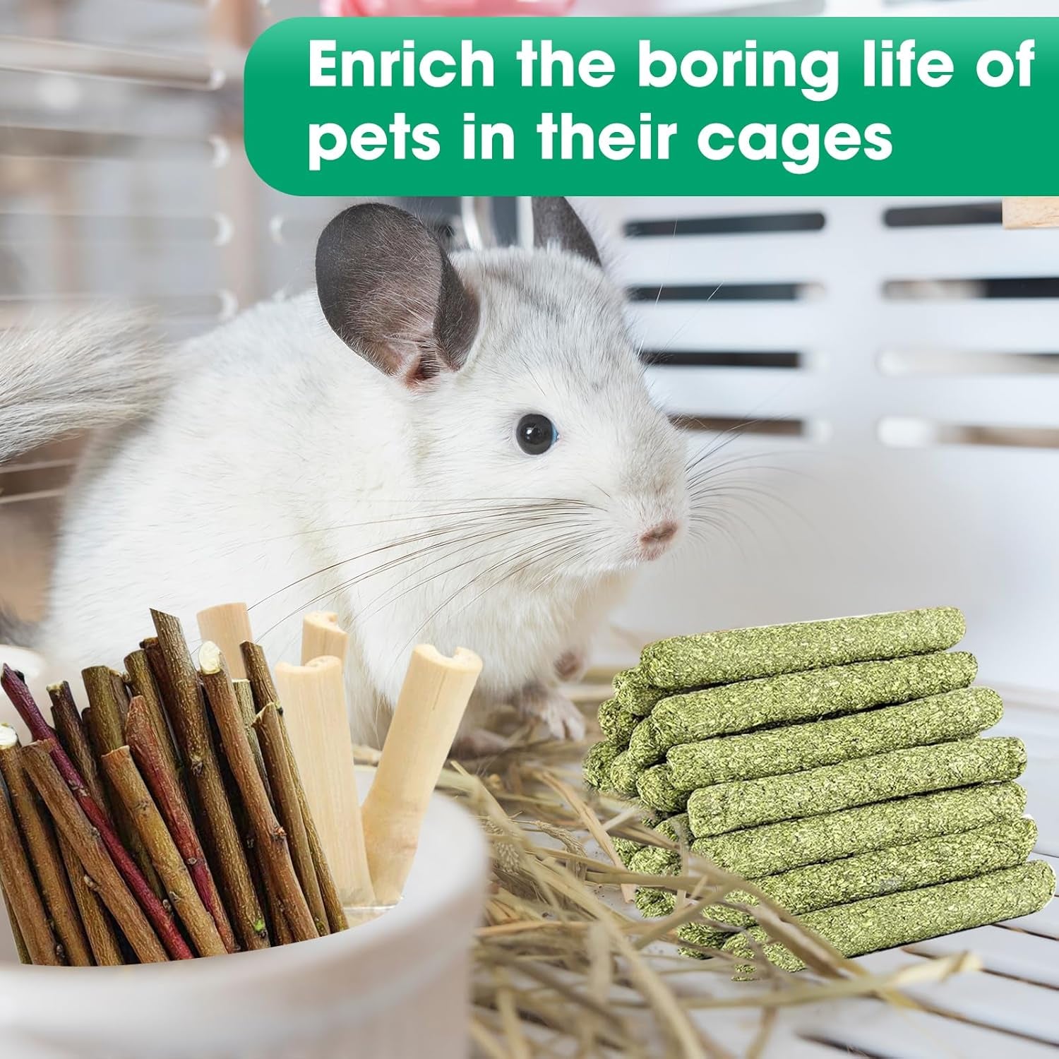 wdefun-natural-pet-chew-toys-set-20-timothy-hay-sticks-20-apple-tree-branches-5-sweet-bamboo-safe-chewing-toys-for-rabbit-guinea-pig-hamster-chinchilla-gerbil-teeth-grinding-boredom-relief