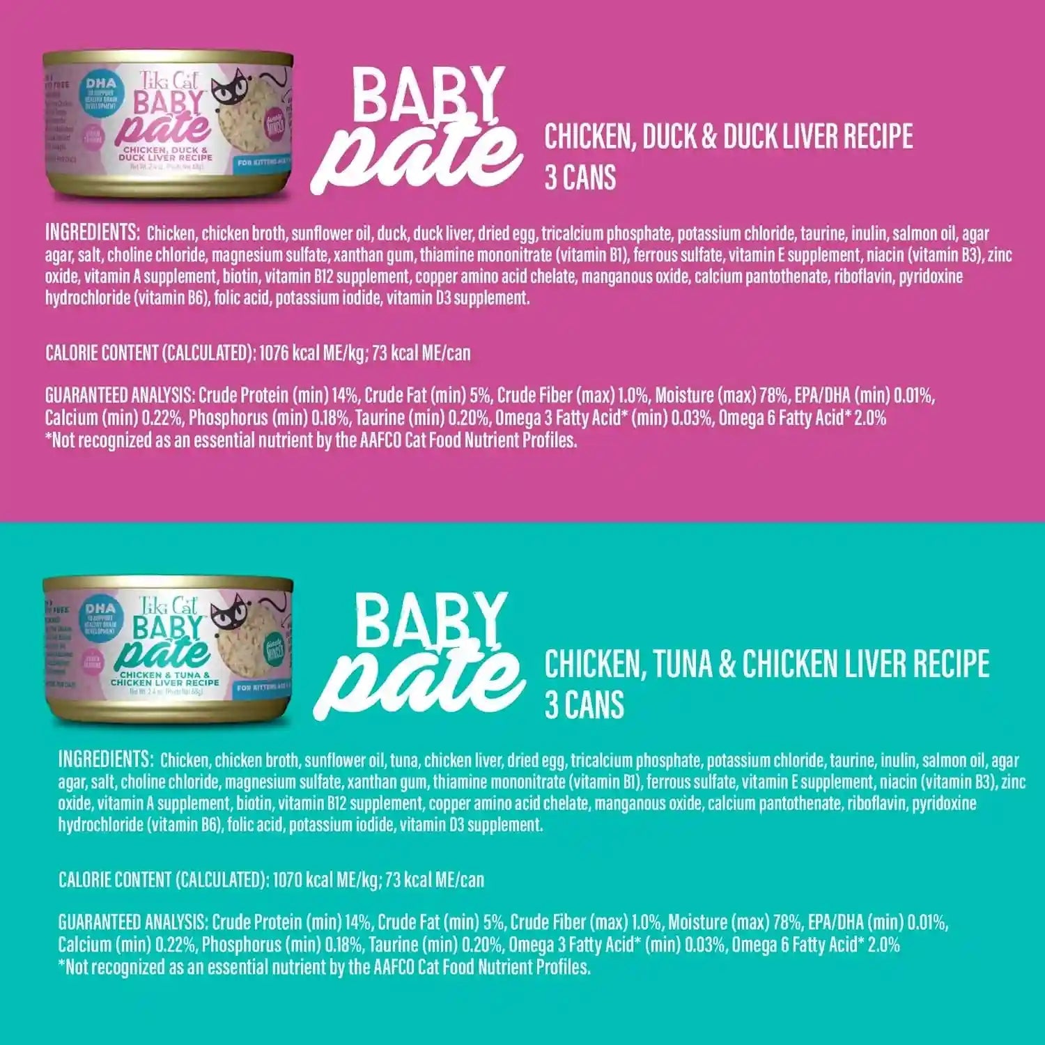 tiki-cat-baby-pate-wet-cat-food-for-kittens-variety-pack-2-4-oz-cans-12-count