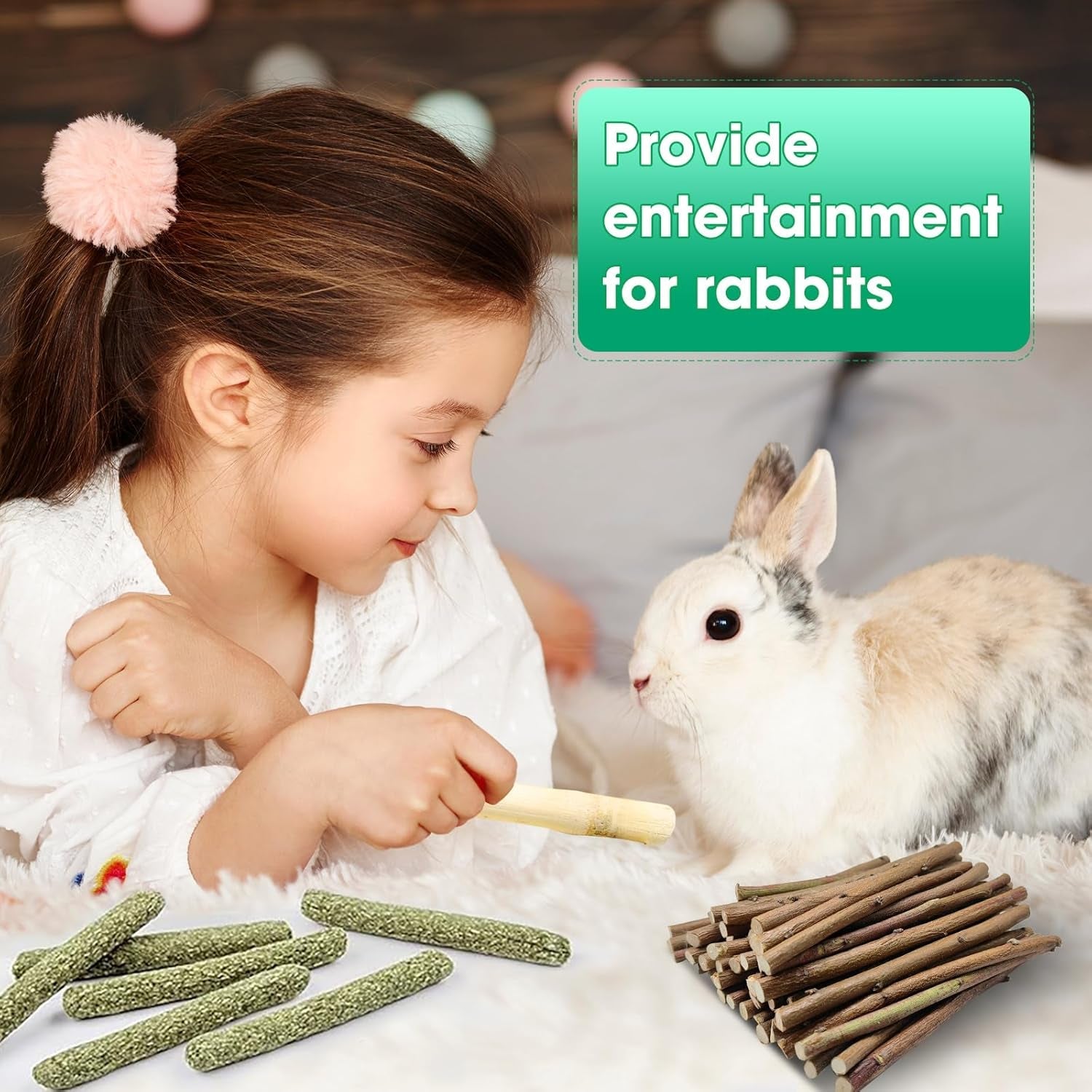 wdefun-natural-pet-chew-toys-set-20-timothy-hay-sticks-20-apple-tree-branches-5-sweet-bamboo-safe-chewing-toys-for-rabbit-guinea-pig-hamster-chinchilla-gerbil-teeth-grinding-boredom-relief