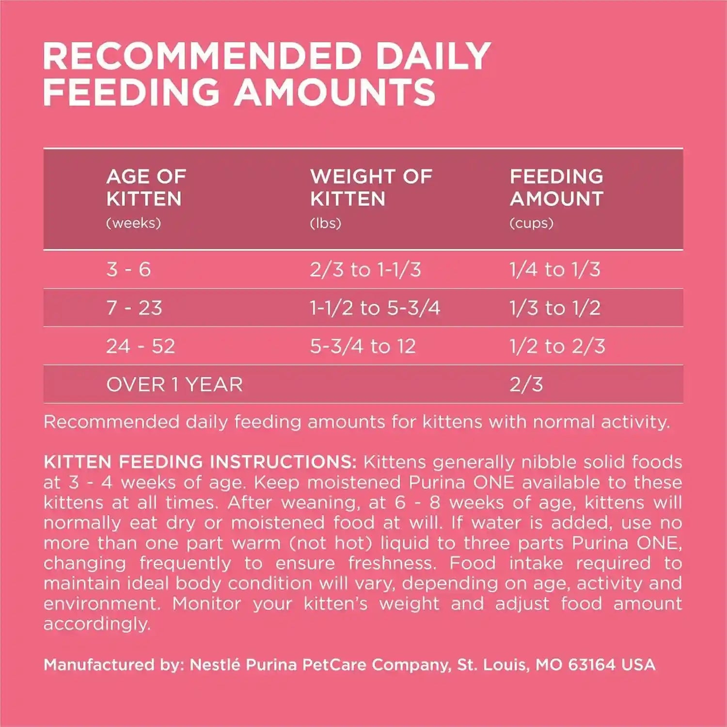 purina-one-high-protein-natural-dry-kitten-food-plus-healthy-kitten-formula-7-lb-bag