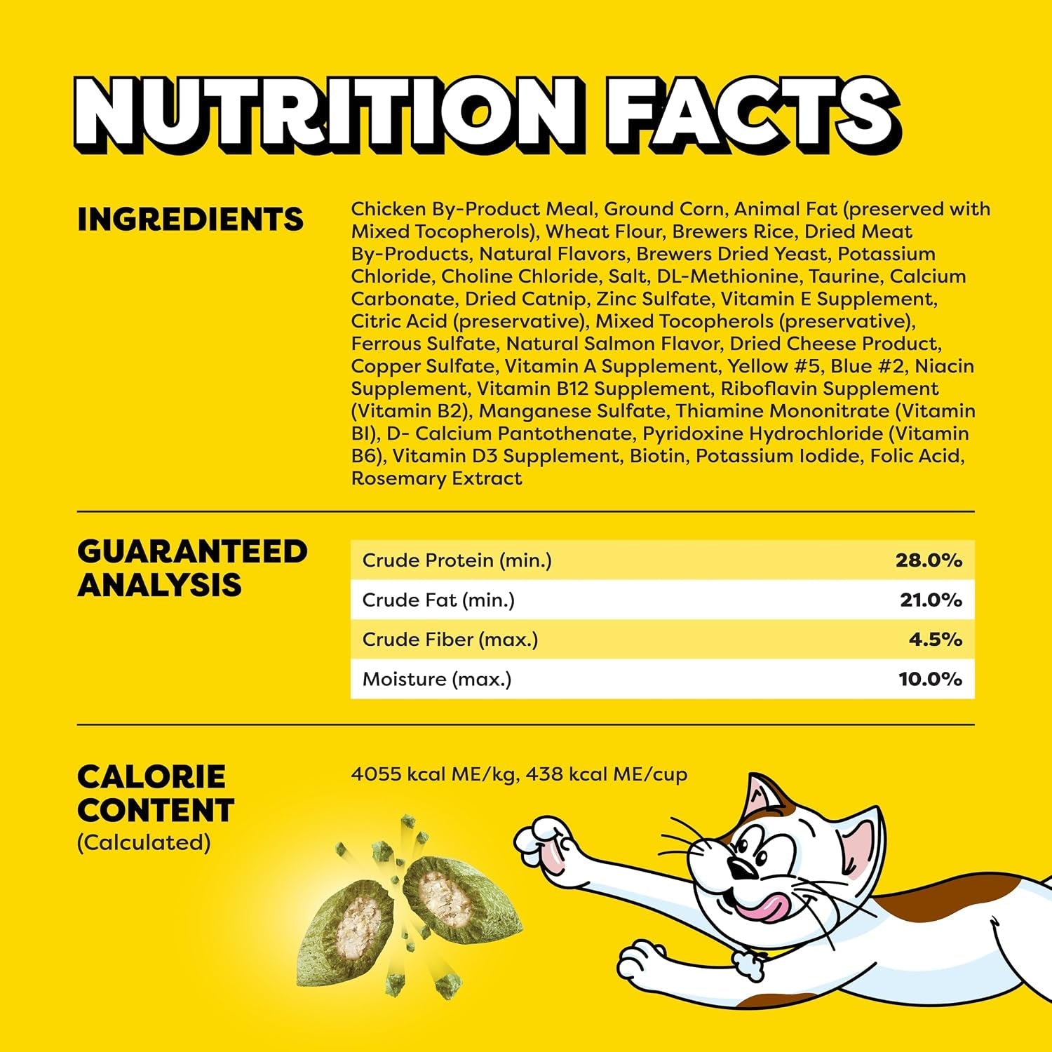 temptations-classic-crunchy-cat-treats-blissful-catnip-16-oz-under-2-calories-per-treat-crunchy-outside-soft-inside-resealable-tub-snack-or-food-topper-100-complete-balanced