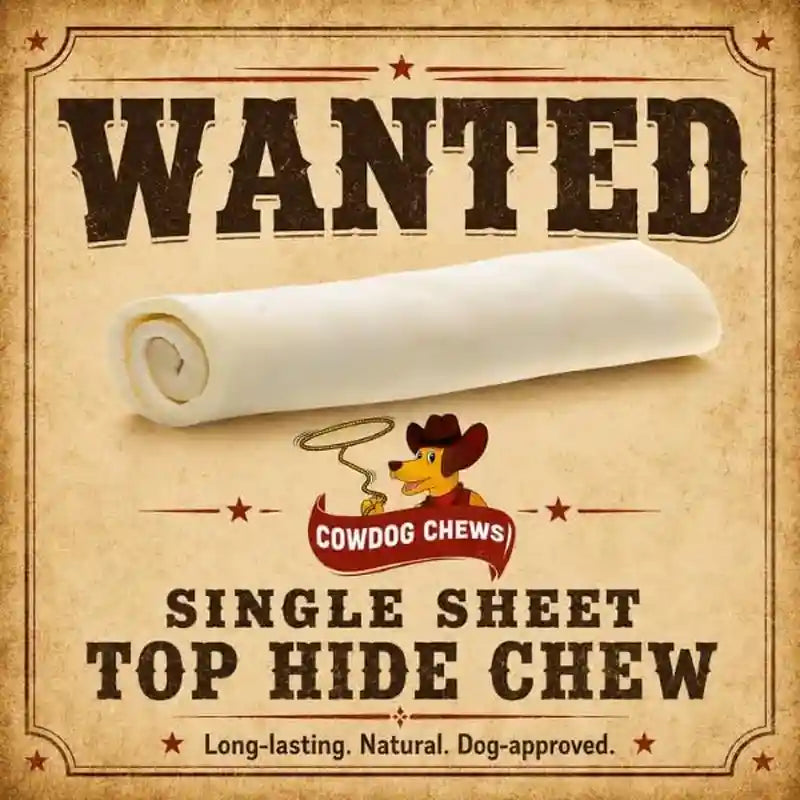 cowdog-chews-retriever-roll-9-10-inch-all-natural-rawhide-product-20-pack