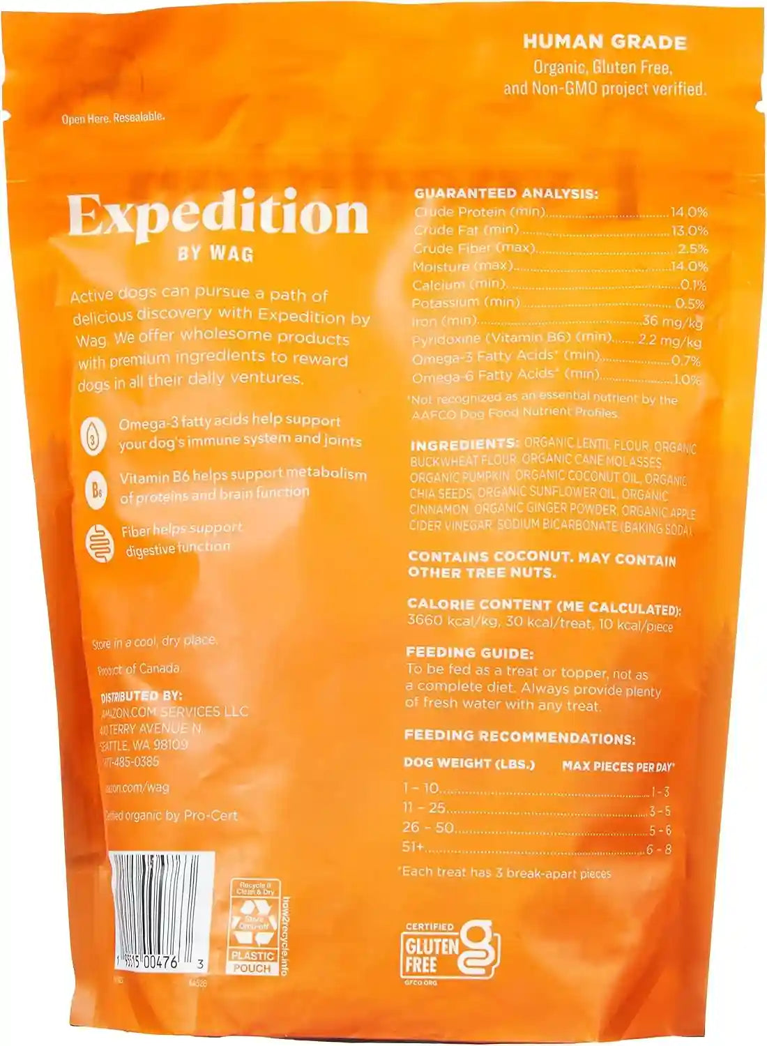 amazon-brand-wag-expedition-human-grade-organic-biscuits-dog-treats-non-gmo-pumpkin-chia-seed-10-oz-pack-of-1