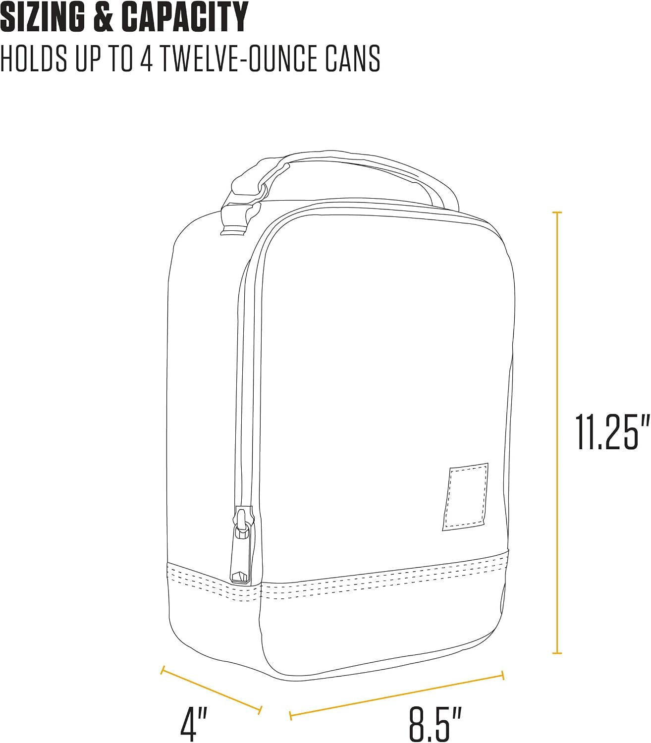 carhartt-insulated-lunch-cooler-for-men-and-women-fully-insulated-lunch-pale-for-everyday-use-black-for-men-and-women-fully-insulated-lunch-pale-for-back-to-school-and-everyday-use