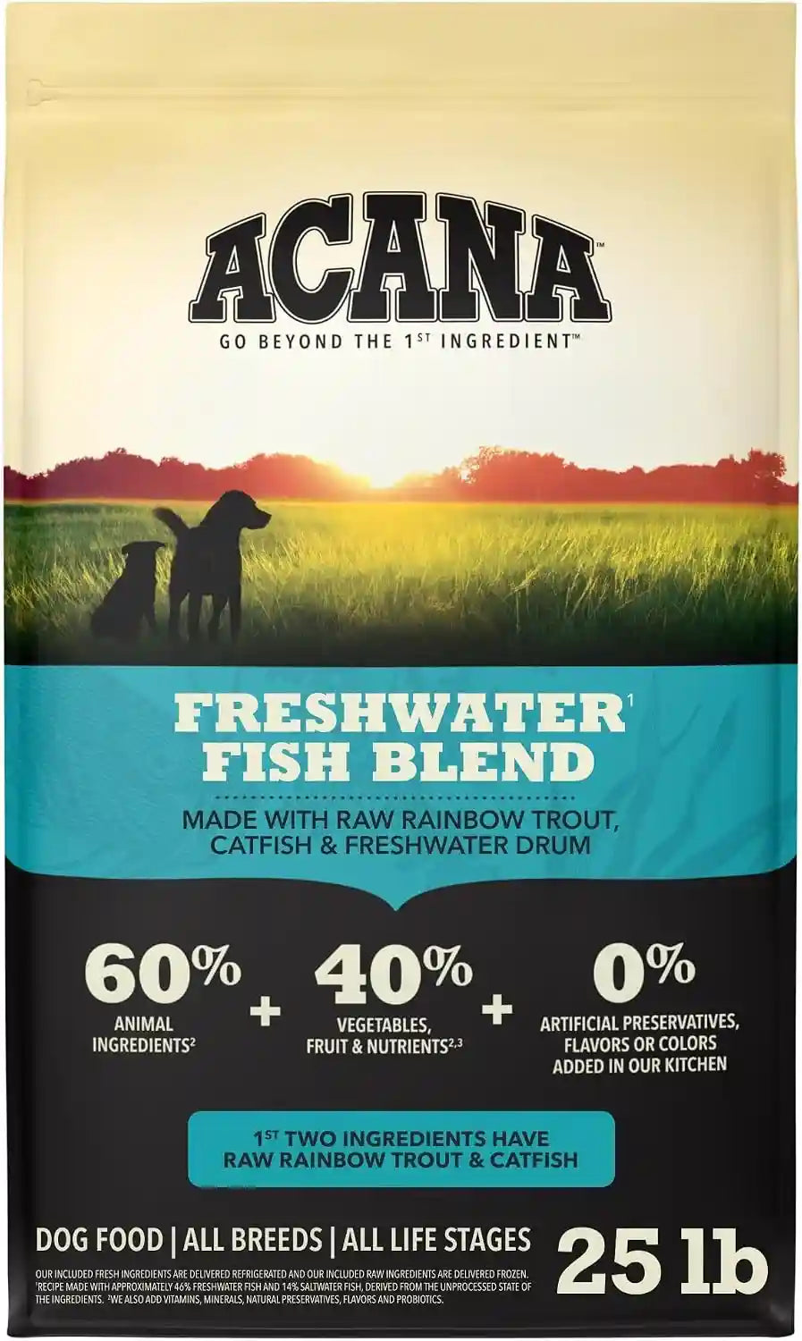 acana-grain-free-dry-dog-food-red-meat-recipe-25lb-bag-freeze-dried-grain-free-high-protein-made-in-the-usa-omega-3-fatty-acids-digestive-health-global-quality-ingredients