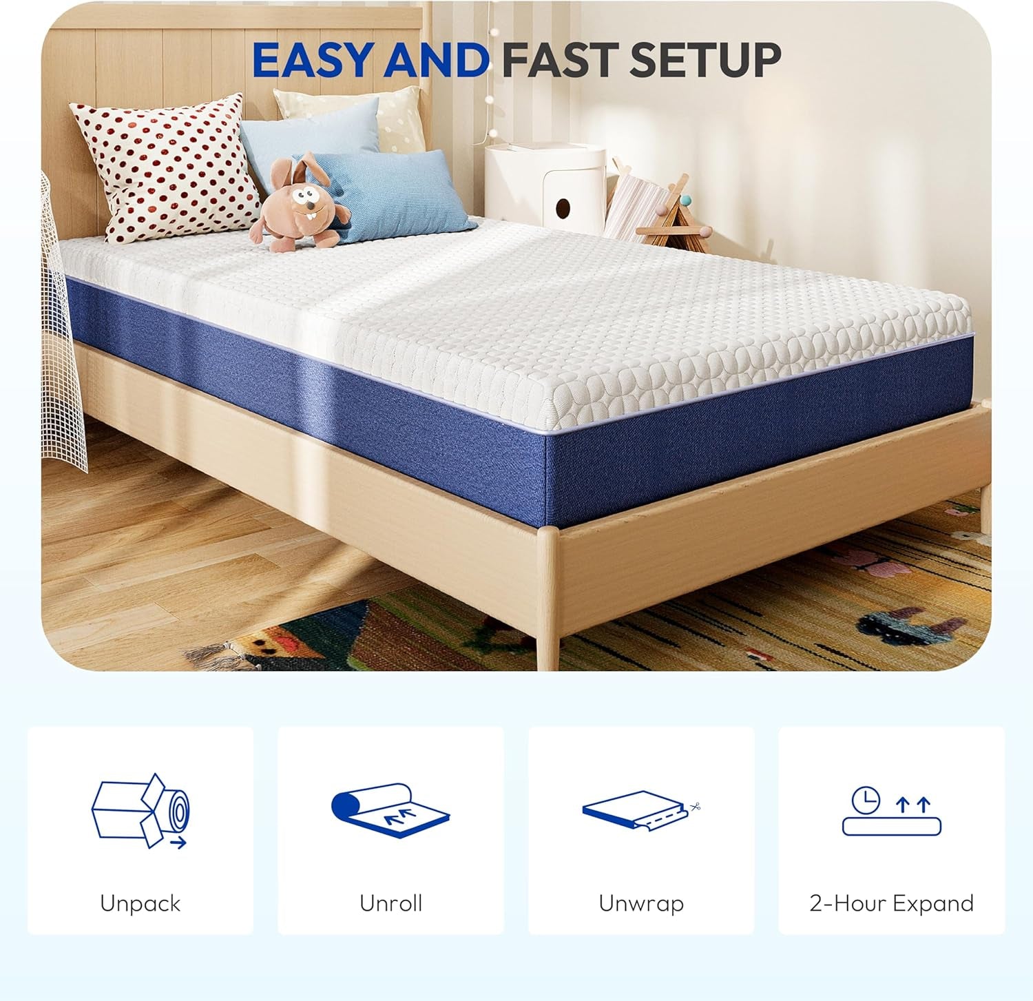 6-inch-full-size-mattress-firm-gel-memory-foam-full-mattress-in-a-box-firm-back-support-for-pressure-relief-spinal-alignment-certipur-us-certified-fiberglass-free