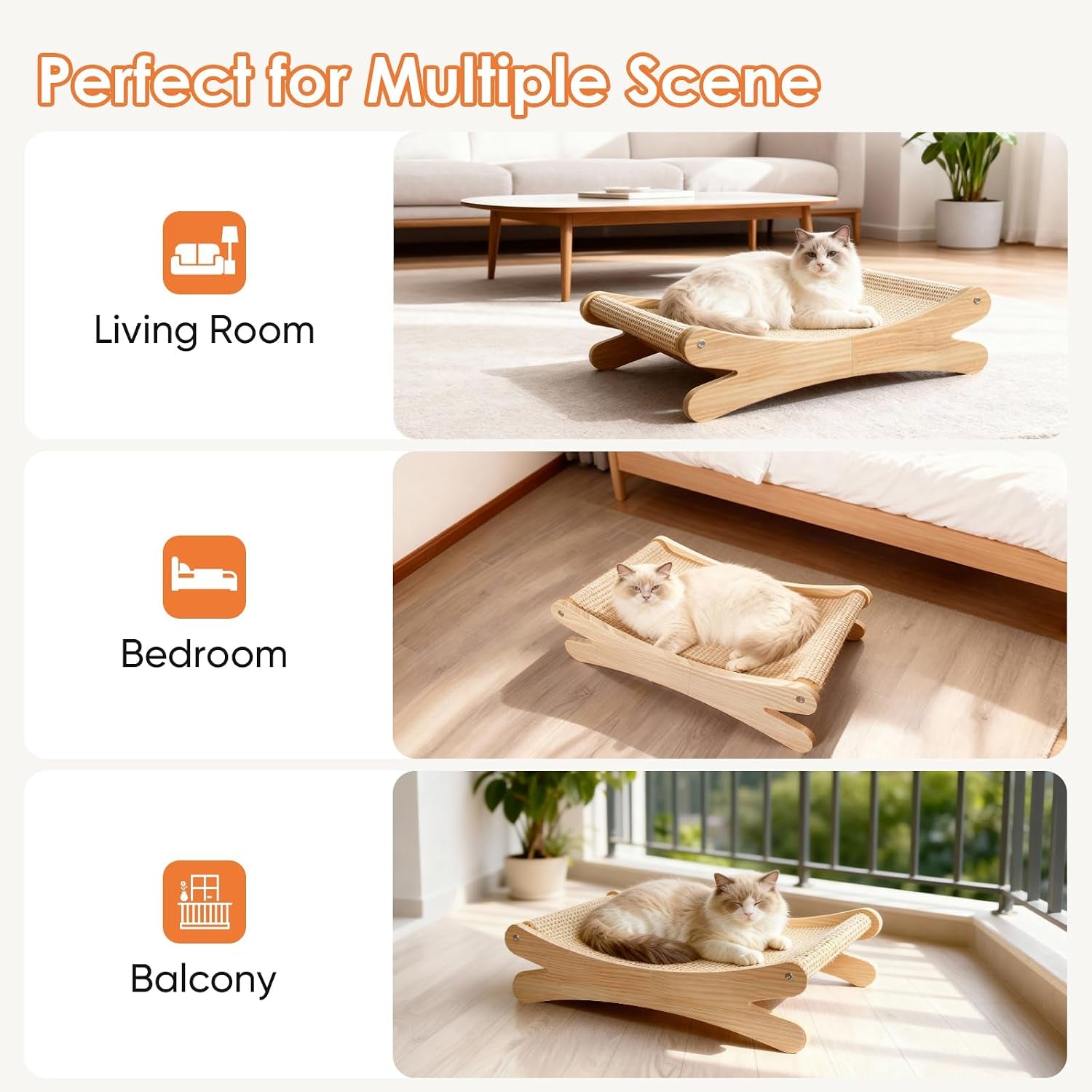 natural-sisal-cat-scratcher-bed-with-hammock-solid-wood-furniture-style-extra-large-cat-lounger-scratch-pad-for-indoor-cats-protects-furniture
