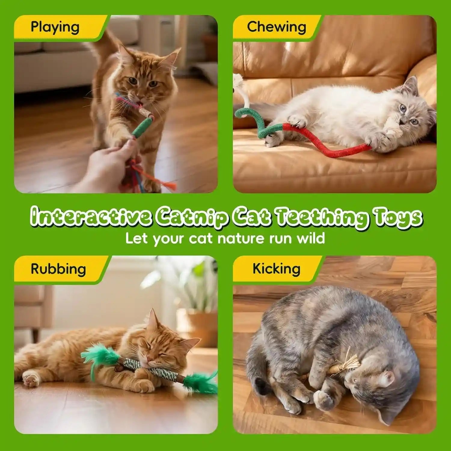 silvervine-sticks-for-cats-cat-chew-rope-toys-for-indoor-cats-dental-care-teeth-cleaning-kitten-cat-teething-toys-for-health-cat-chew-stick-suitable-for-all-breeds-of-aggressive-chewers-cat