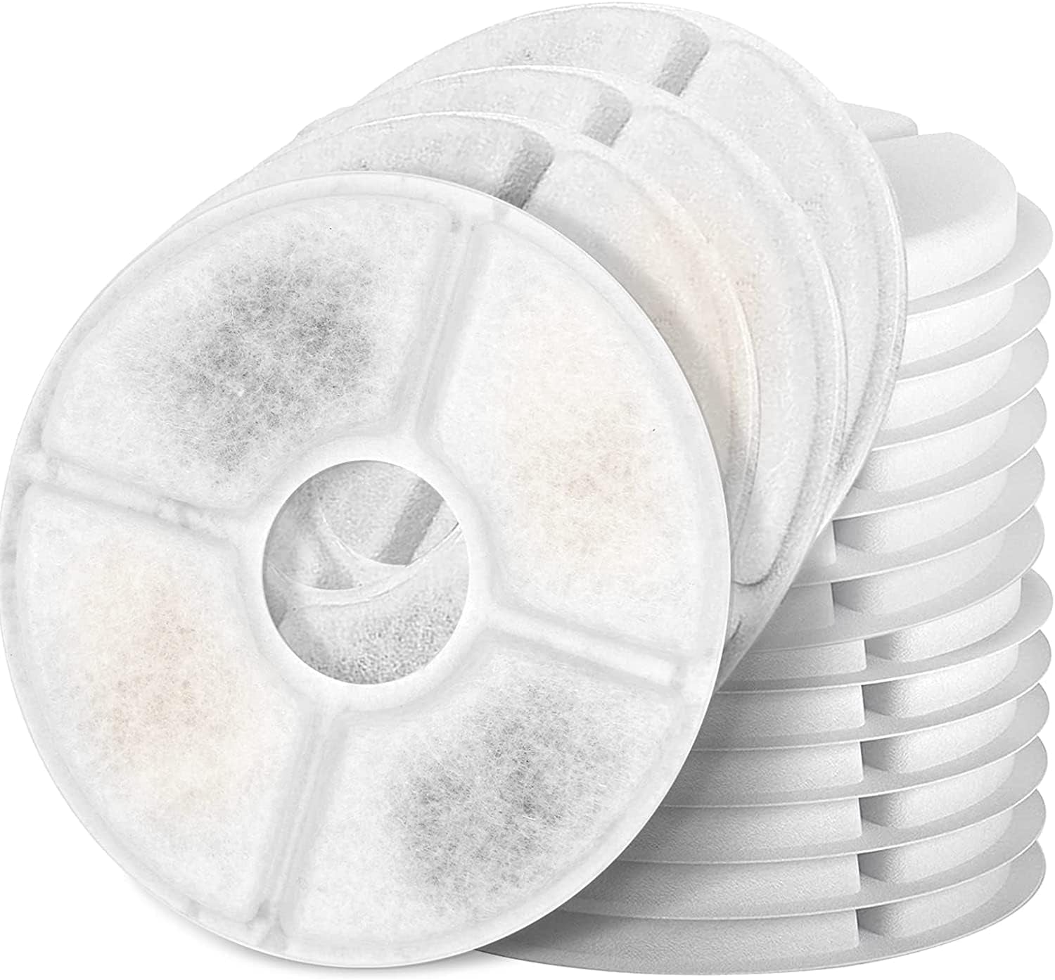 cat-water-fountain-filters-pack-of-8-cat-fountain-sponge-filter-pre-filter-sponges-for-84oz-2-5l-automatic-cat-fountain