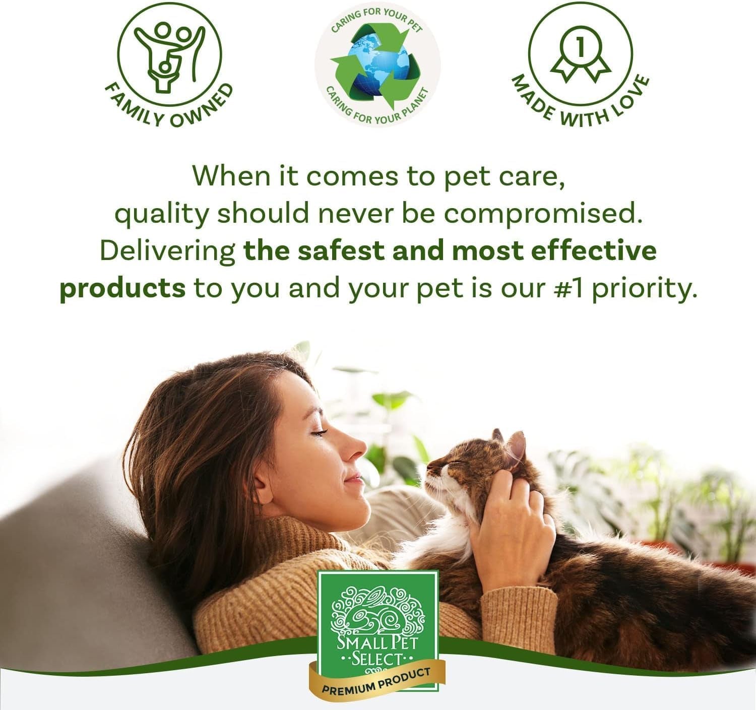 small-pet-select-premium-pine-pelleted-cat-litter-100-all-natural-pellet-kitty-litter-non-clumping-non-tracking-low-dust-litter-meant-for-use-with-sifting-litter-box-made-in-usa-25-lbs