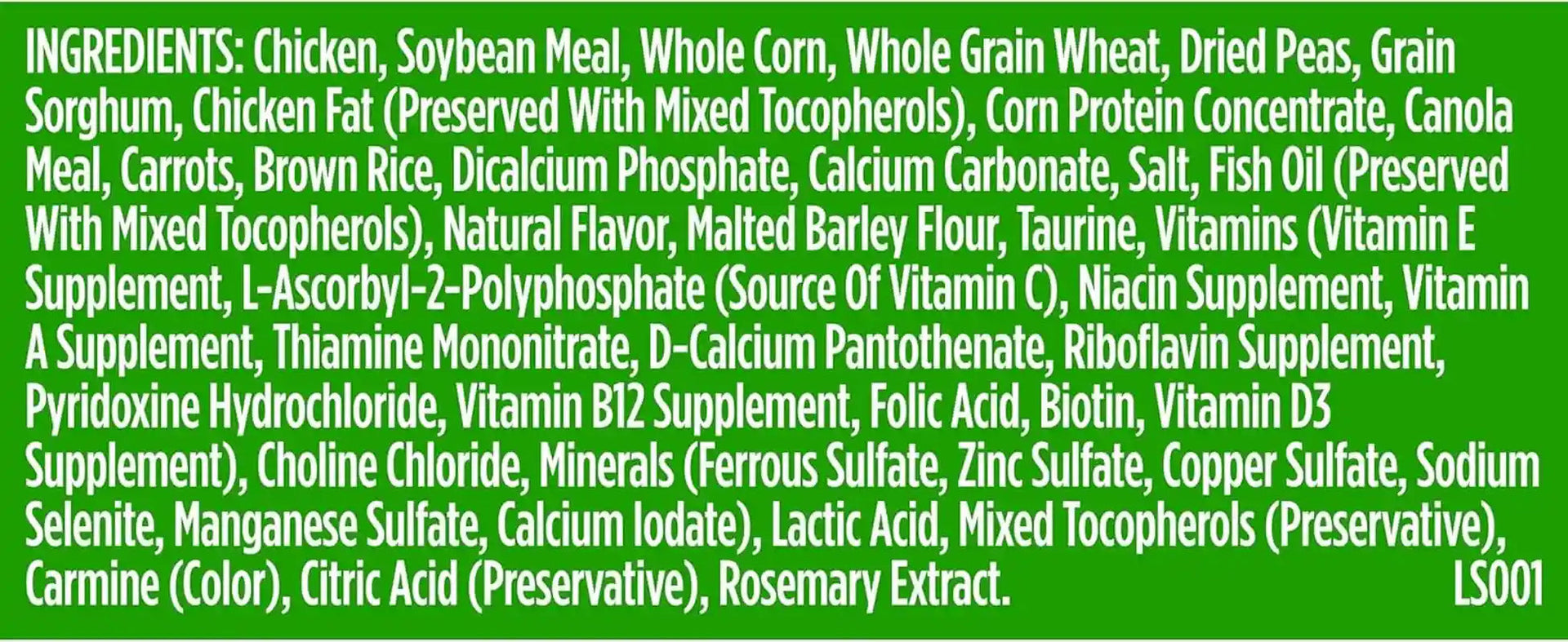 nutrish-dry-dog-food-real-chicken-veggies-40-lb-bag-rachael-ray