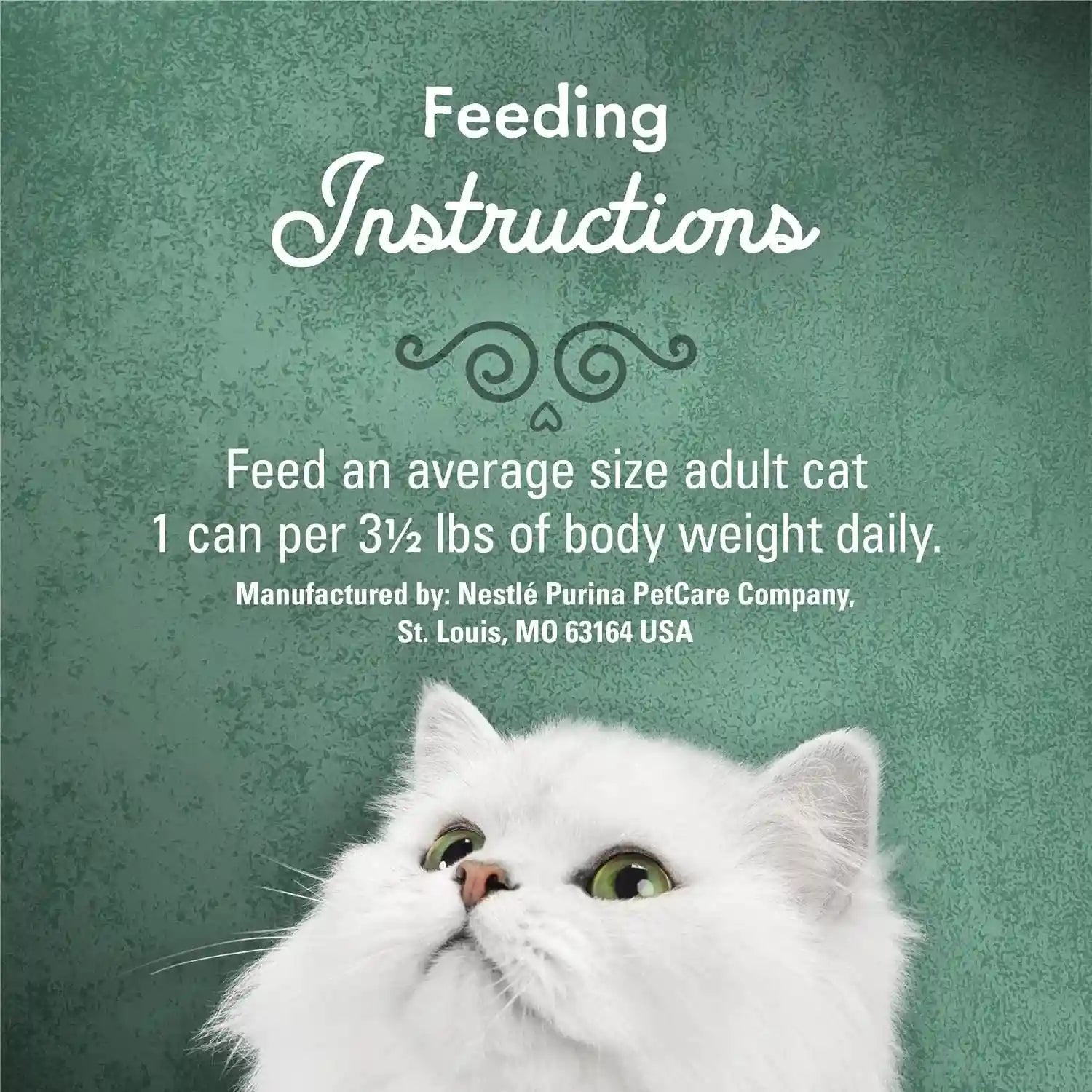 purina-fancy-feast-wet-cat-food-medleys-shredded-white-meat-chicken-fare-with-spinach-in-savory-cat-food-broth-pack-of-24-3-oz-cans