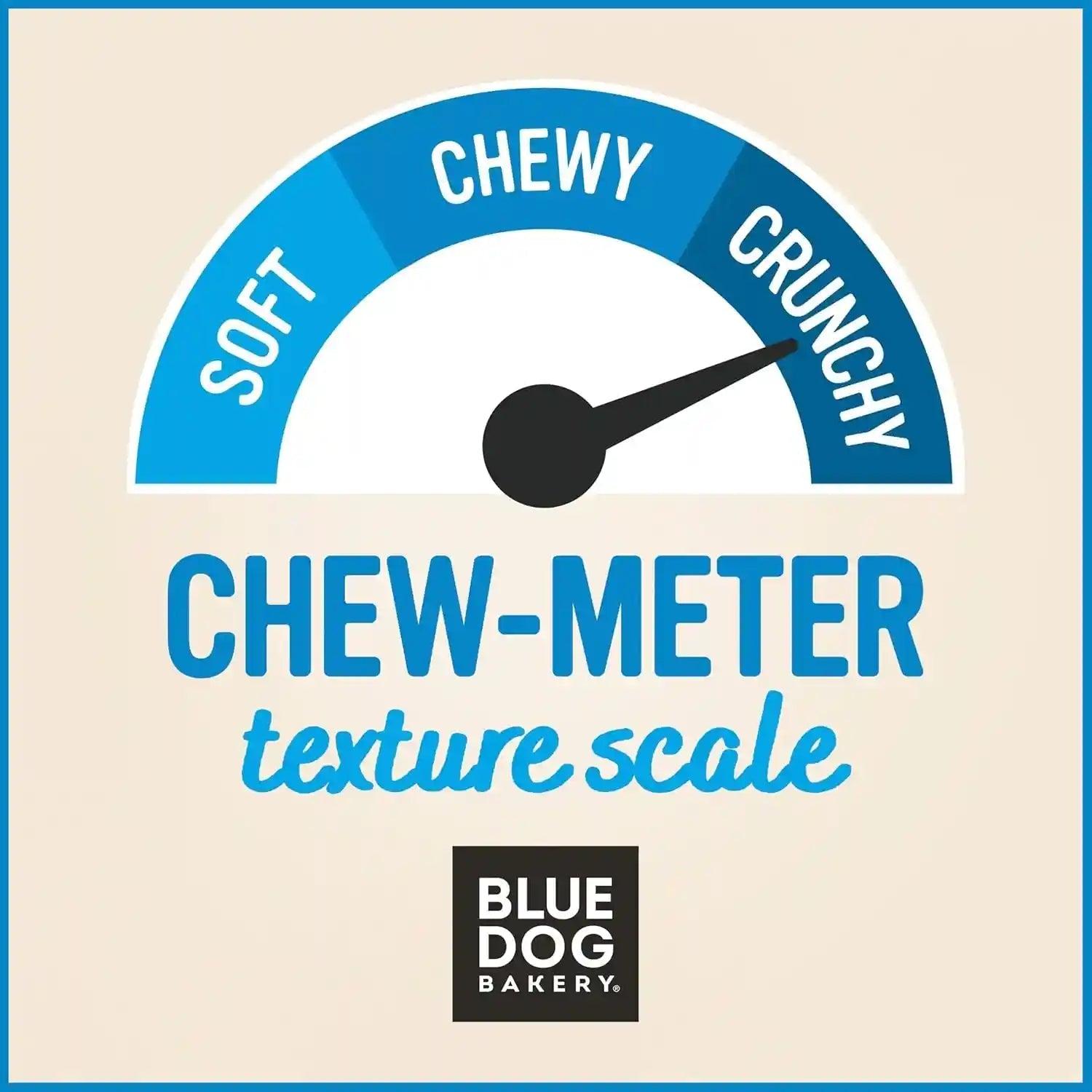 blue-dog-bakery-natural-dog-treats-more-crunch-large-assorted-flavors-18oz-box-1-box
