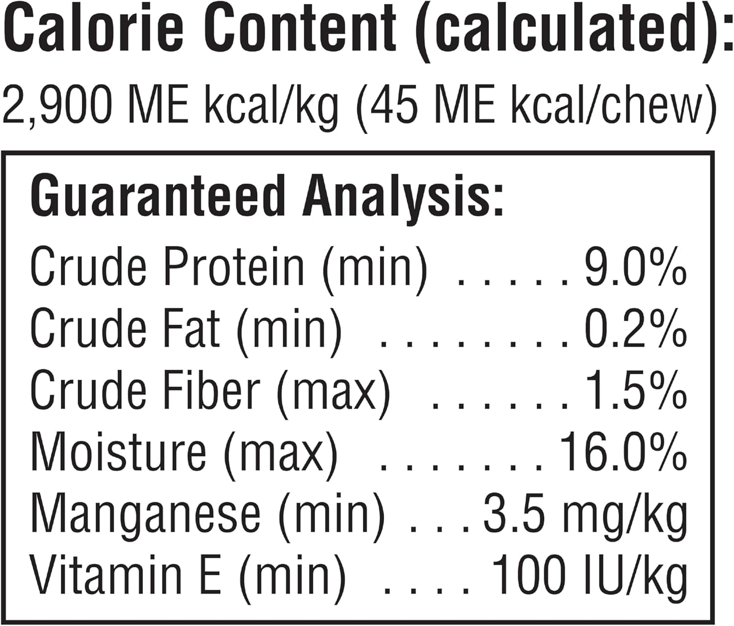 dreambone-kabobz-rawhide-free-dog-treats-with-real-protein-18-count-daily-chew-digests-safely-and-completely-made-with-real-chicken-duck-pork-and-veggies-for-adult-dogs