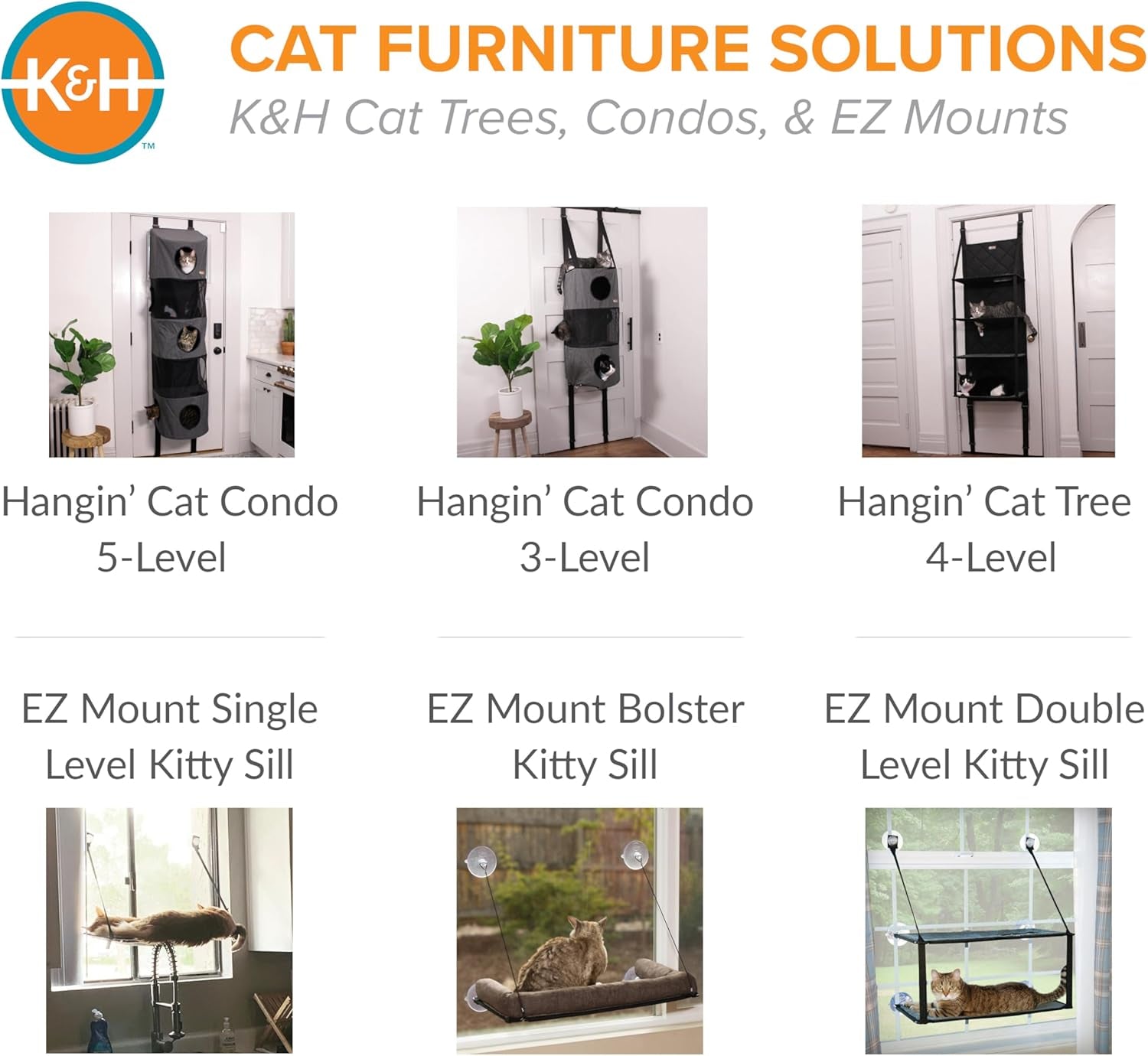 k-h-door-cat-tree-over-the-door-cat-furniture-gray-fits-doors-80in-h