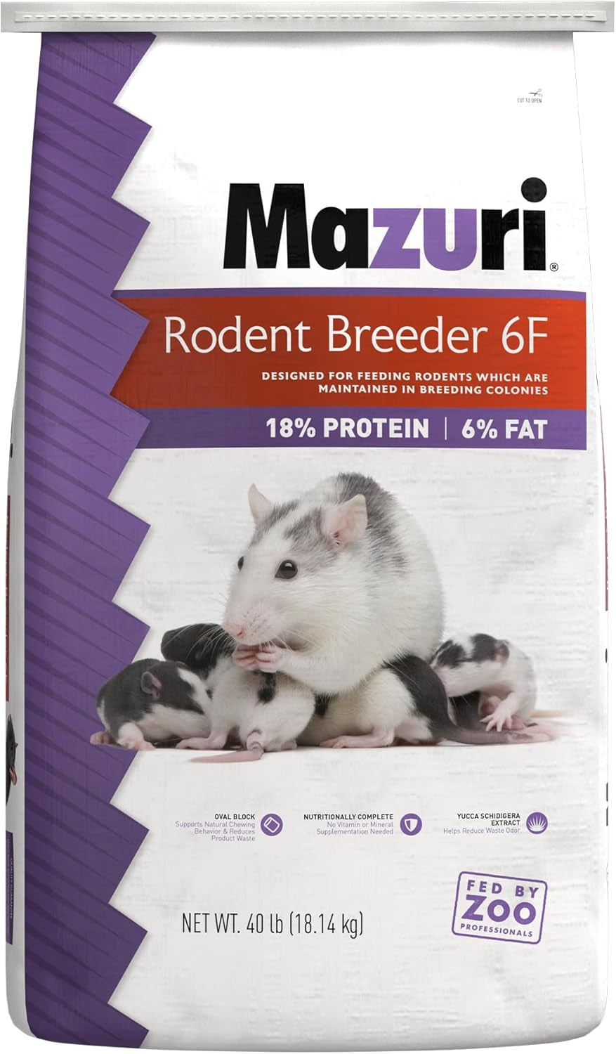 mazuri-rodent-breeder-6f-diet-rat-food-and-mouse-food-40-lb