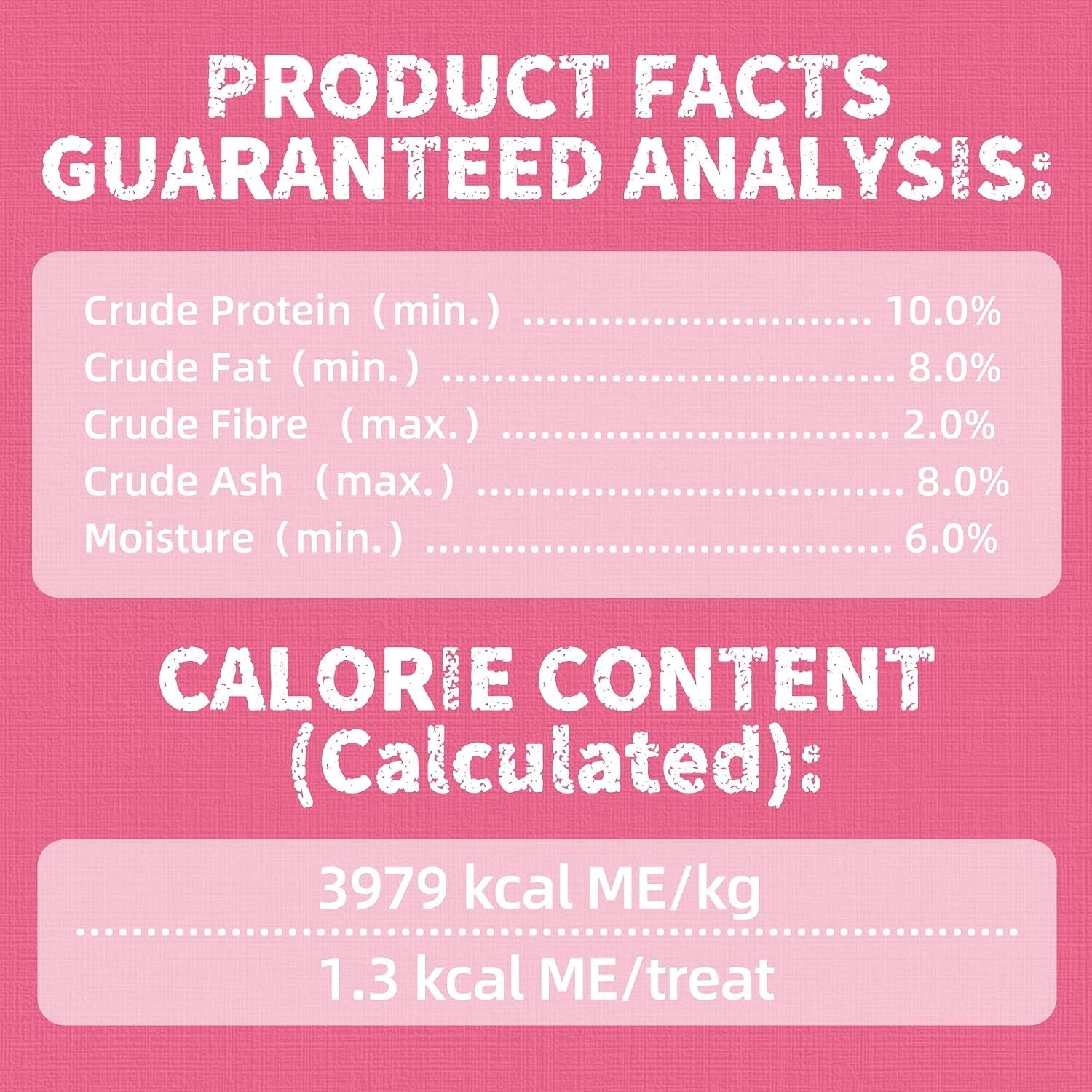 just-try-13-4-oz-urinary-tract-health-cat-treats-for-indoor-cats-cranberry-d-mannose-for-kidney-bladder-and-ut-support-health-cat-supplement-crunchy-chews