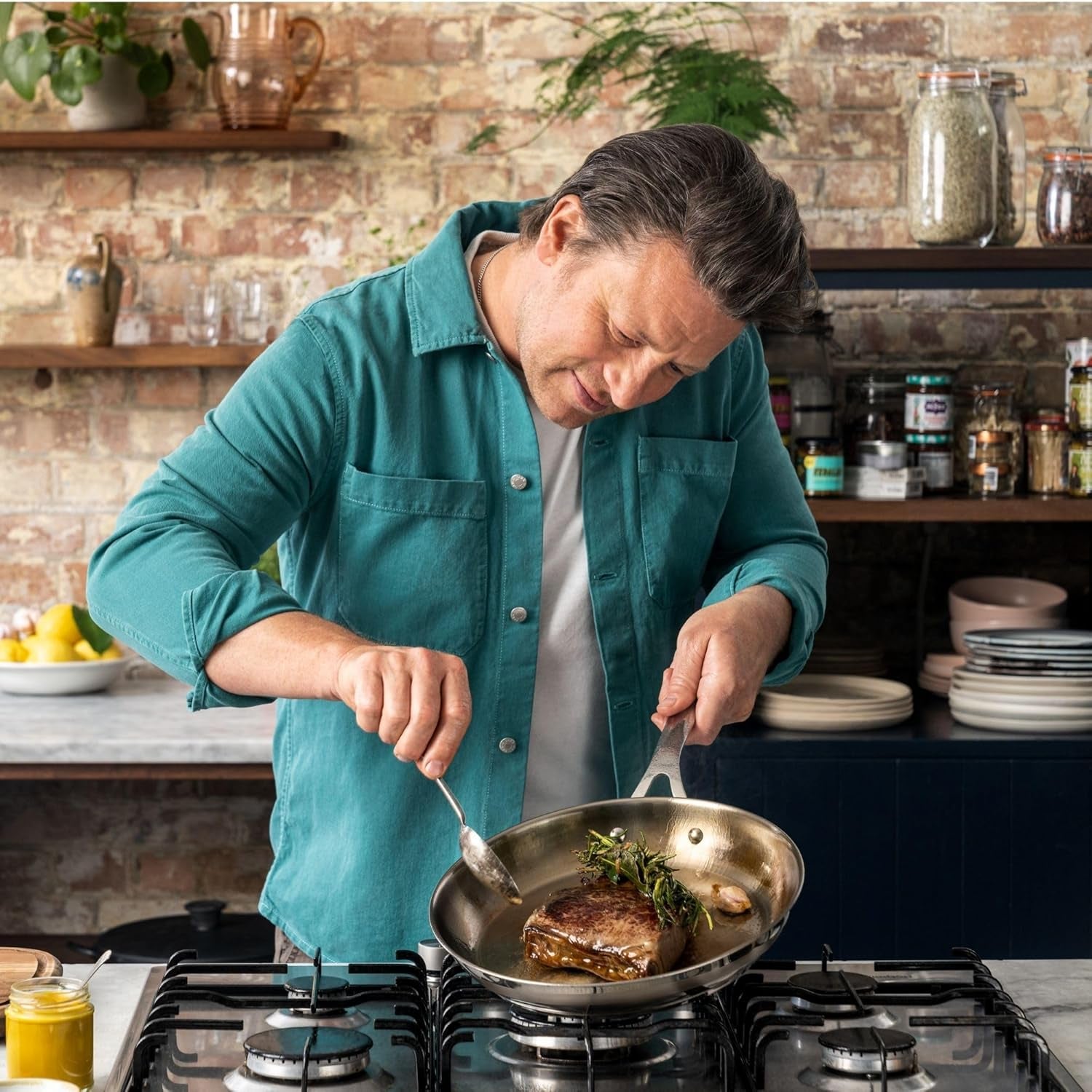 jamie-oliver-by-cooks-smart-10-piece-stainless-steel-cookware-set-stainless-steel-interior-thermo-fusion-induction-base-oven-safe-to-500-f-dishwasher-safe-heat-indicator-included