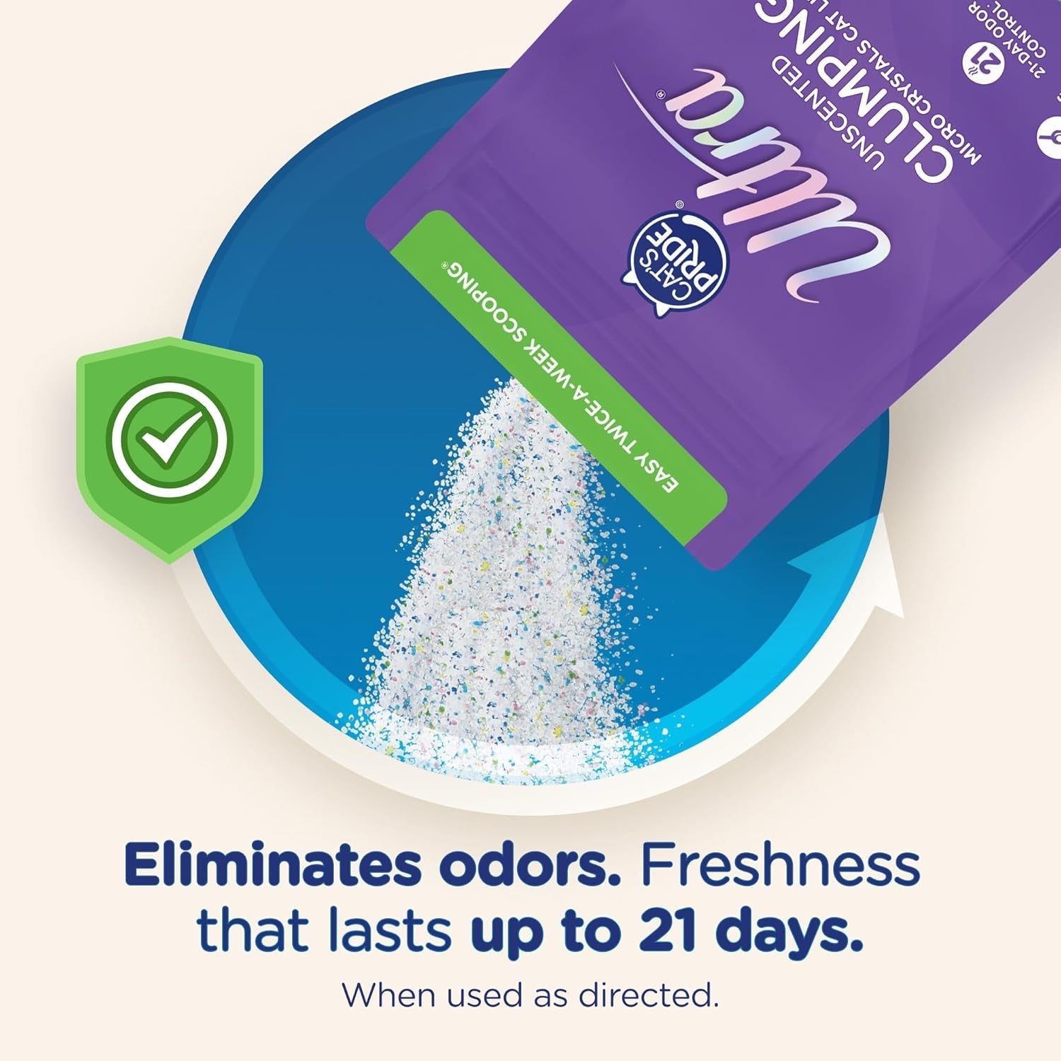 ultra-clumping-micro-crystals-cat-litter-dust-free-soft-on-paws-fragrance-free-5-lbs