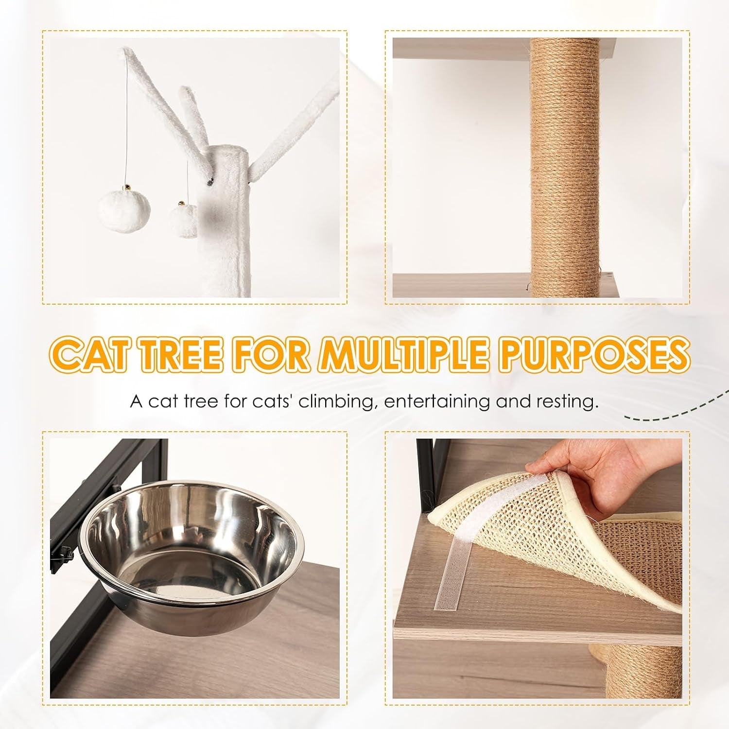 cat-tree-litter-box-enclosure-modern-all-in-one-indoor-cats-tower-with-large-platform-cat-condo-with-wood-house-food-station-hammocks-23-6