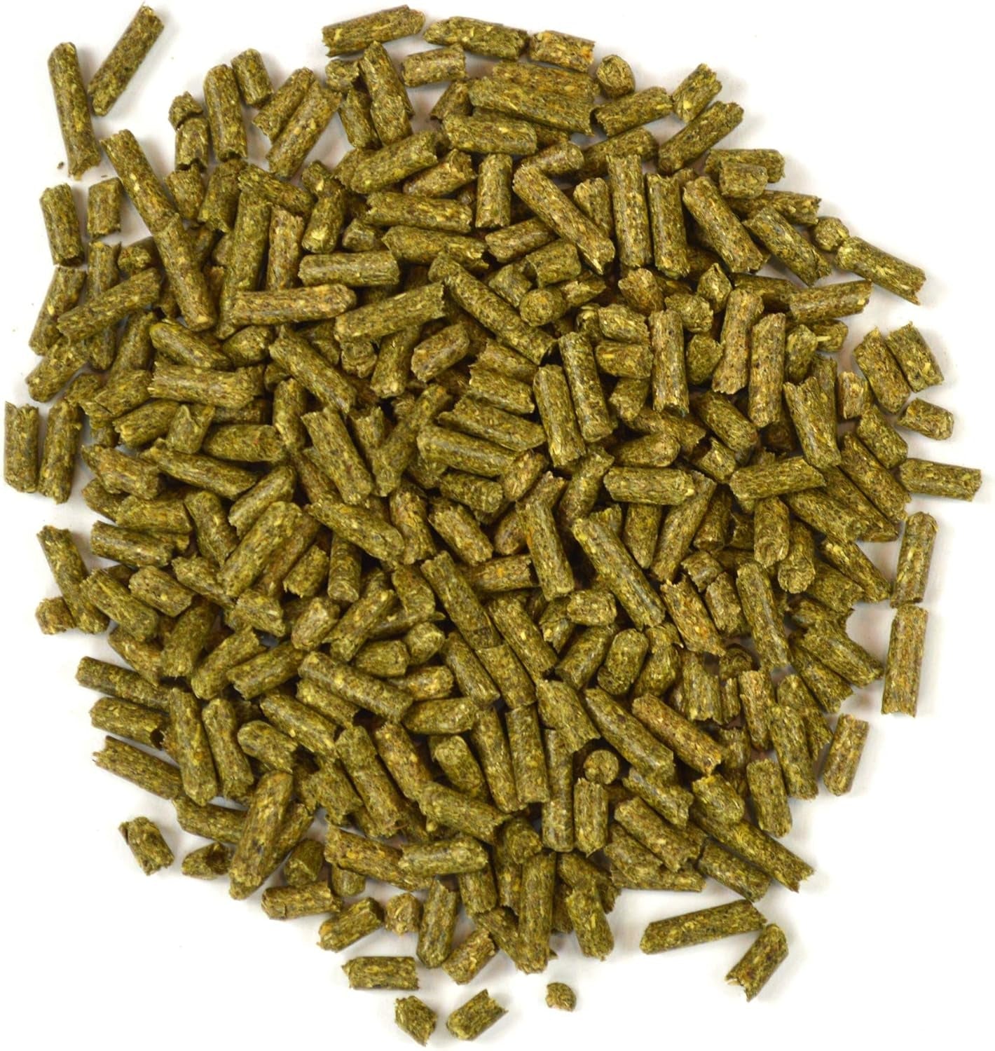 oxbow-garden-select-adult-guinea-pig-food-pellets-with-vitamin-c-8-lb-non-gmo-adult-guinea-pig-pellets-with-timothy-orchard-and-oat-hay-vitamins-and-minerals-high-fiber-made-in-usa