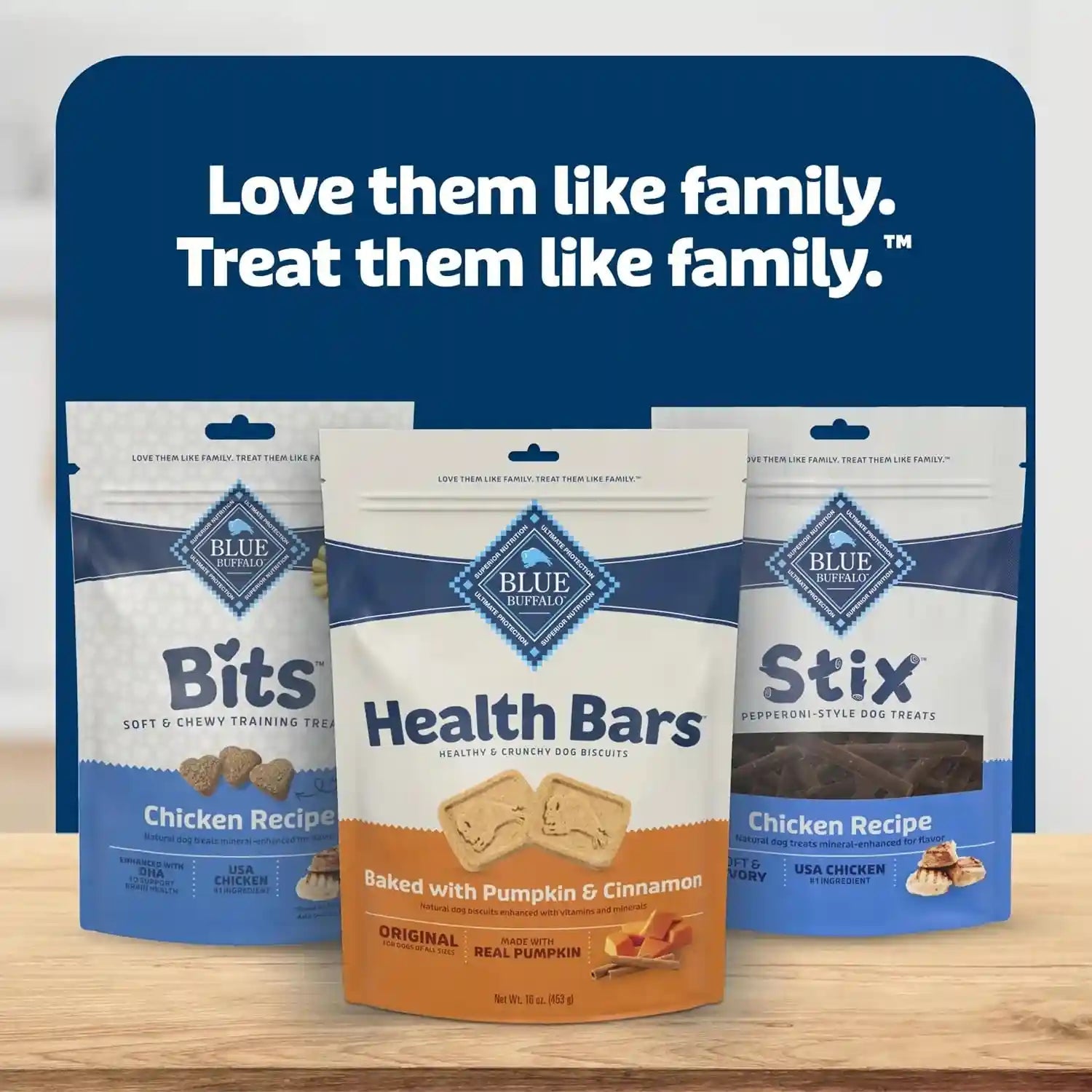 blue-buffalo-health-bars-pumpkin-cinnamon-crunchy-dog-biscuits-oven-baked-with-pumpkin-natural-ingredients-healthy-dog-treats-with-no-artificial-flavors-or-preservatives-16-oz