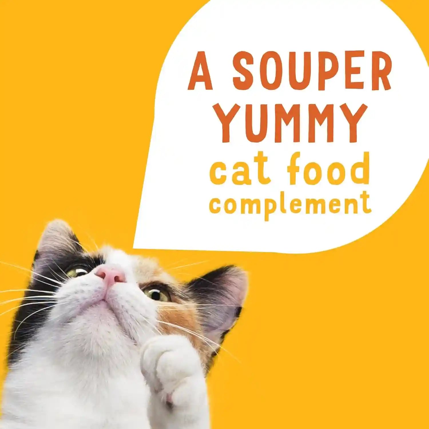 friskies-purina-grain-free-wet-cat-food-lickable-cat-treats-variety-pack-lil-soups-with-salmon-tuna-or-shrimp-pack-of-30-1-2-oz-cups