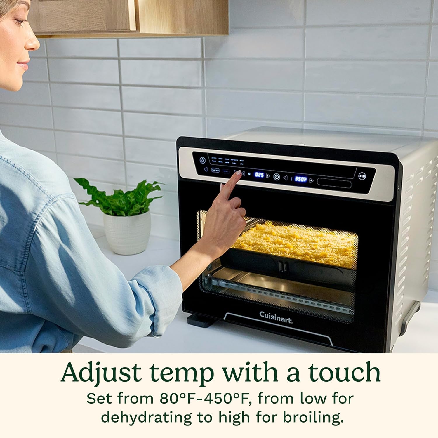 15-in-1-extra-large-digital-air-fryer-oven-with-9x13-2-in-1-pan-air-fry-4-lbs-of-wings-cook-a-13-lb-turkey-or-5-lb-chicken-toast-9-slices-of-bread-and-bake-a-13-pizza-toa-112