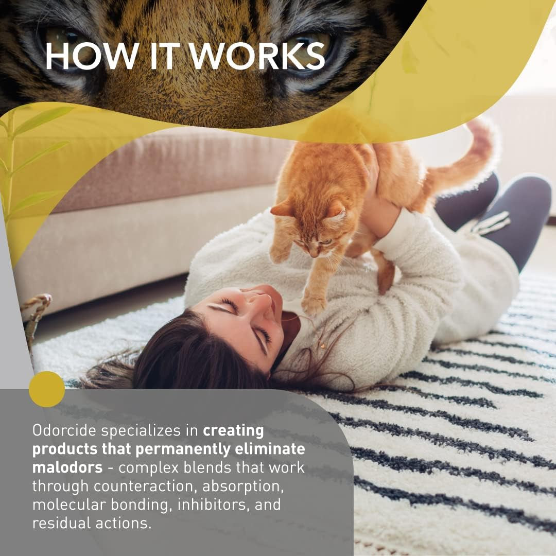 odorcide-cat-attack-concentrate-odor-eliminator-cat-urine-remover-for-carpet-upholstery-litter-box-odor-eliminator-16-oz
