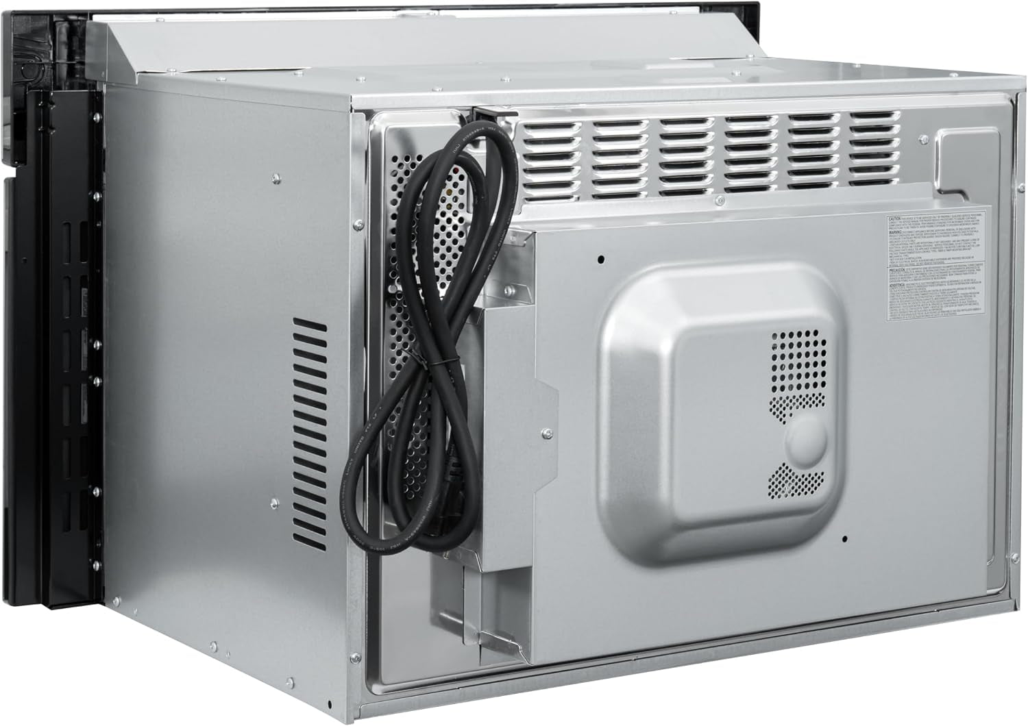 30-in-built-in-microwave-with-convection-oven-and-air-fryer-1000w-power-with-nema-5-20p-plug-10-levels-ul-listed-and-1-6-cu-ft-capacity-in-stainless-steel-km-cwo30-ss