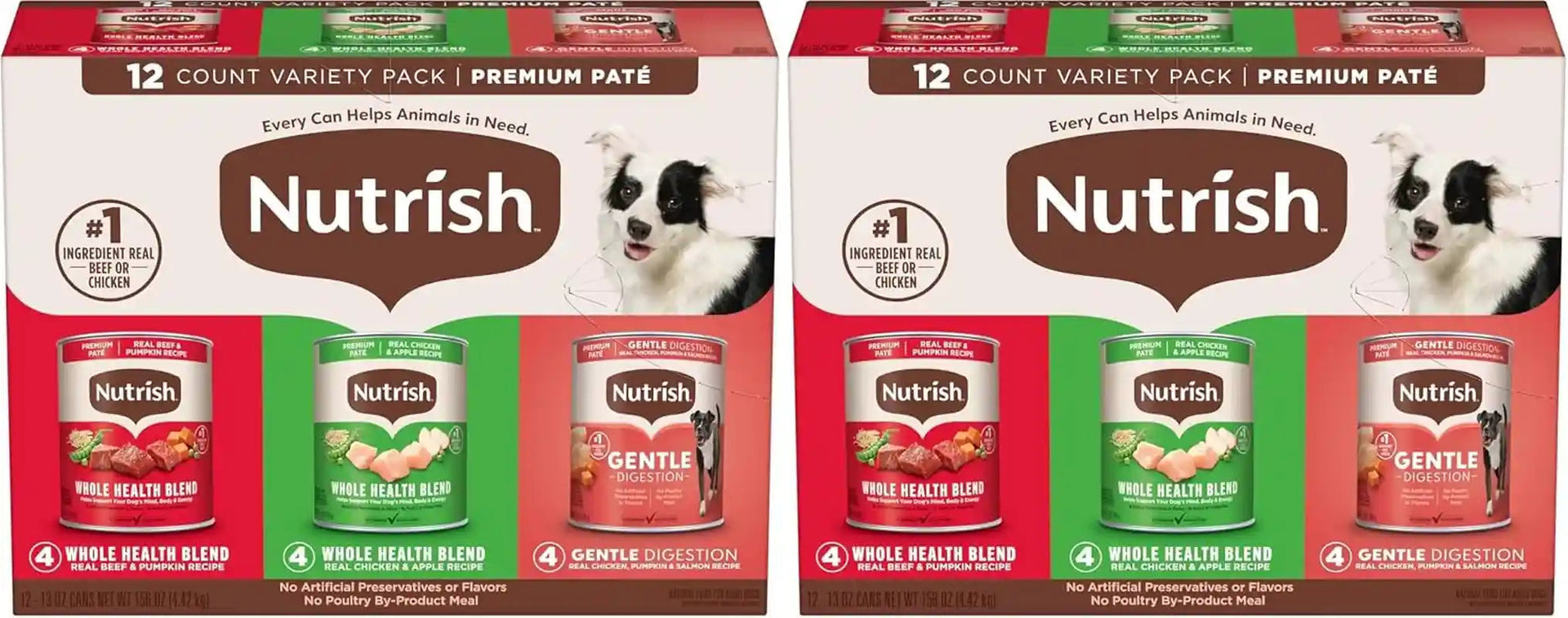 nutrish-beef-pate-wet-dog-food-13-oz-can-pack-of-12-rachael-ray