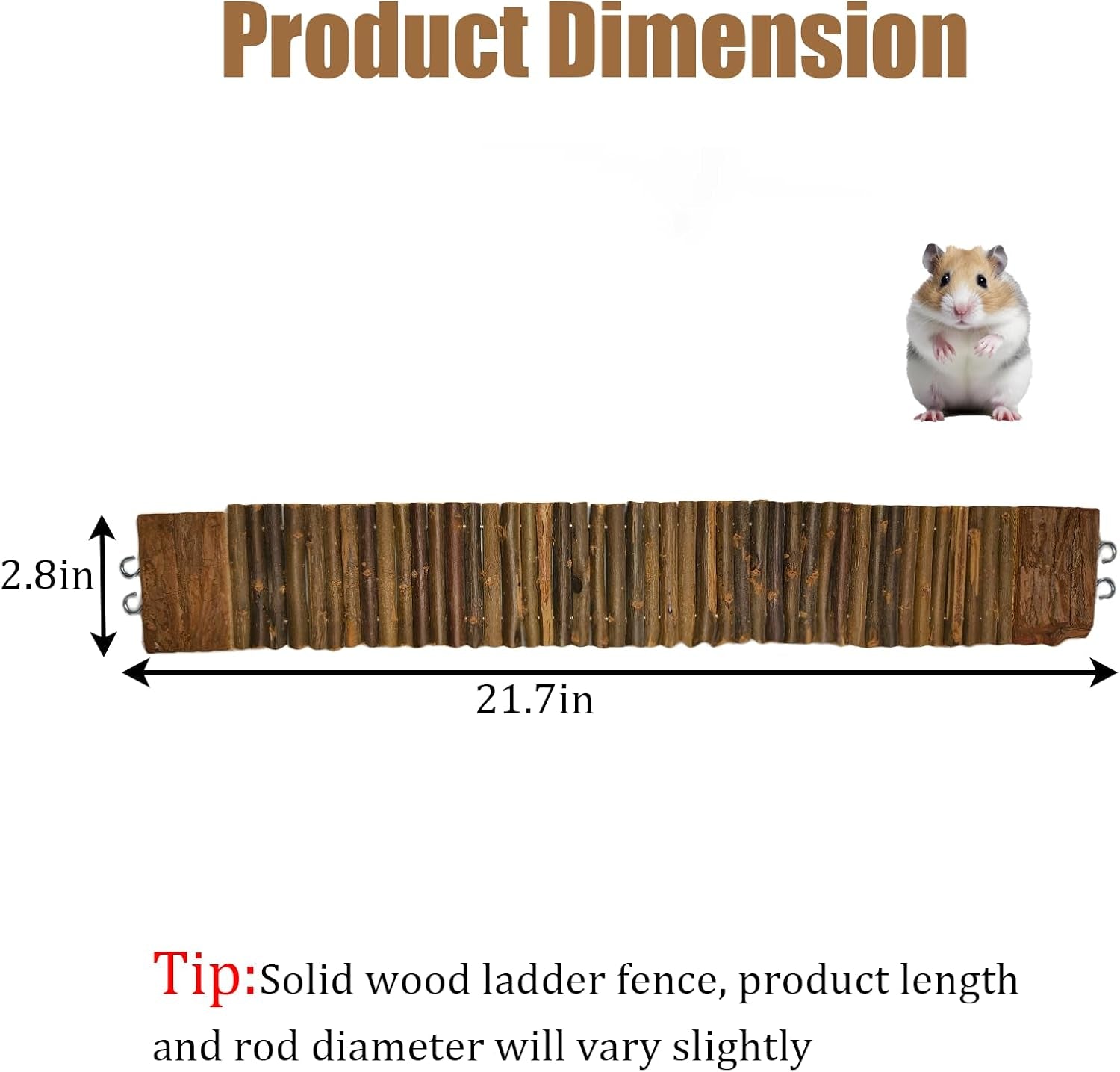 hamiledyi-hamster-suspension-bridge-21-7-x-2-8-inch-rat-long-bendy-bridge-wooden-climbing-ladder-cage-accessories-for-syrian-hamster-gerbil-mouse-rat