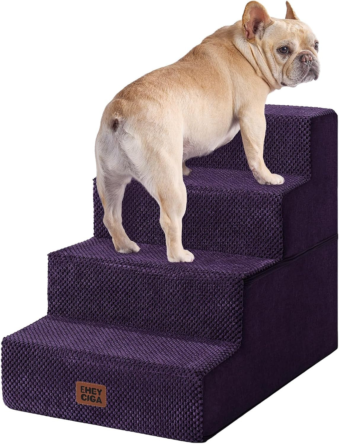 eheyciga-dog-stairs-for-bed-18-h-dog-4-steps-for-high-bed-olive-green-pet-steps-for-small-dogs-and-cats-non-slip-balanced-pet-ramp-indoor