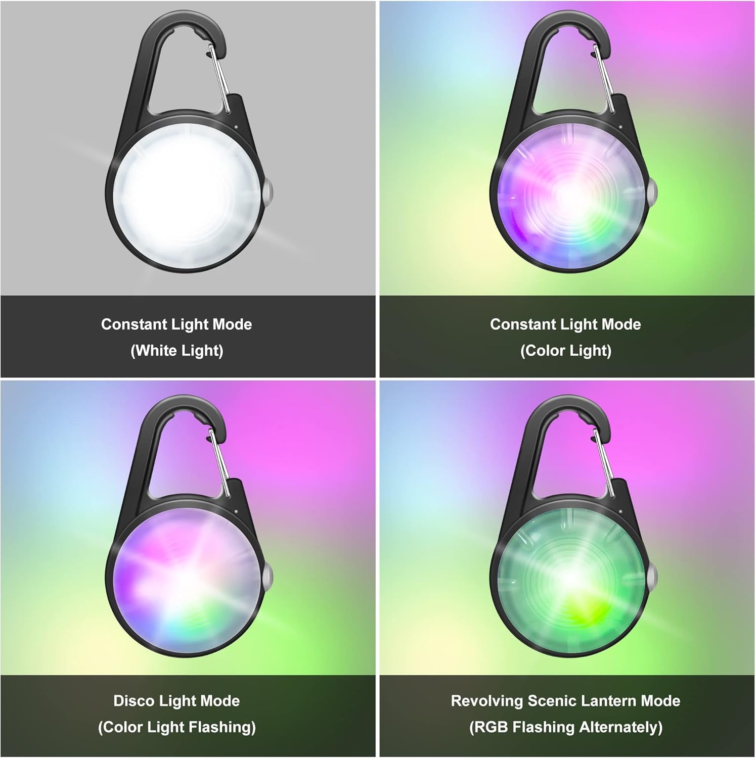 dog-collar-light-4-modes-dog-lights-for-night-walking-rechargeable-led-pet-collar-light-for-nighttime-clip-on-ip68-waterproof-pet-walking-accessories-2-packblack