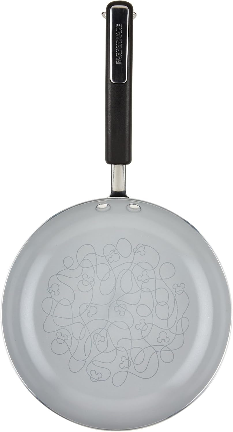 disney-bon-voyage-ceramic-nonstick-pots-and-pans-set-with-baking-sheet-cookie-pan-and-disney-home-kitchen-tools-8-piece-non-stick-cookware-set-blue