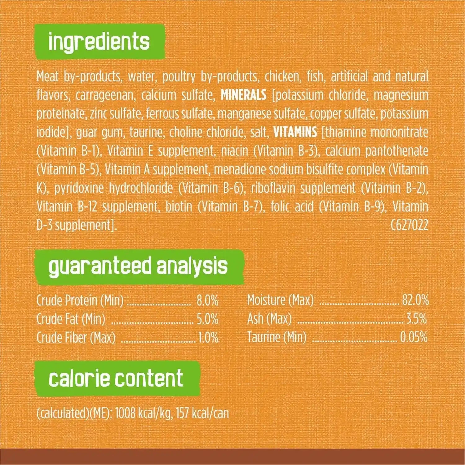 purina-friskies-gravy-pate-wet-cat-food-extra-gravy-pate-with-chicken-in-savory-pack-of-24-5-5-oz-cans