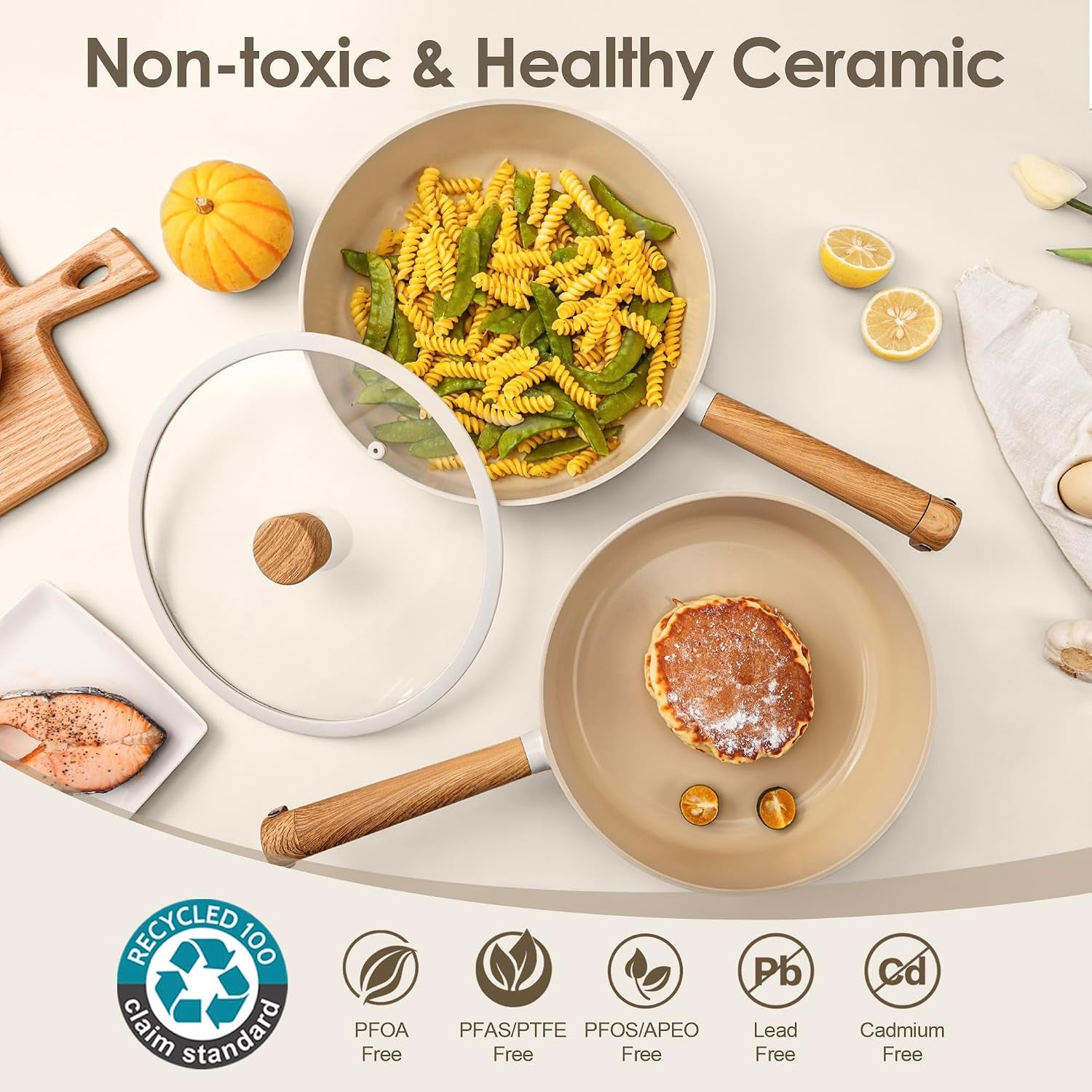 ceramic-cookware-set-14pcs-nonstick-pots-and-pans-set-healthy-non-toxic-induction-cooking-set-stackable-cookware-with-kitchen-utensils-pot-protectors-pfas-ptfe-free