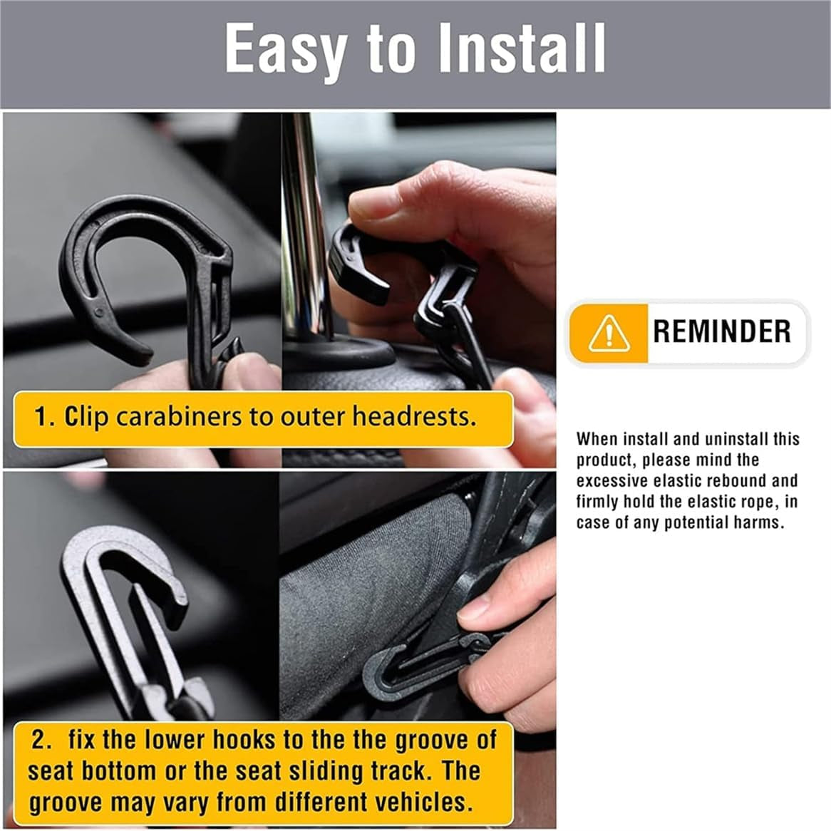 dykeson-dog-car-net-barrier-pet-barrier-with-car-mesh-organizer-for-dog-child-safety-divider-with-upgraded-storage-pouch-easy-install-for-cars-suvs
