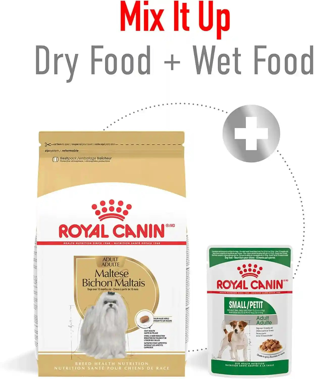 royal-canin-breed-health-nutrition-maltese-adult-dry-dog-food-2-5-lb-bag