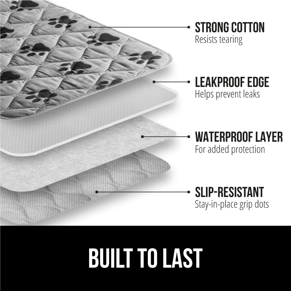 gorilla-grip-washable-puppy-pads-46x28-slip-resistant-dog-crate-mat-waterproof-cloth-pee-pad-for-training-puppies-in-playpen-reusable-pet-incontinence-blanket-protects-sofa-furniture-floors